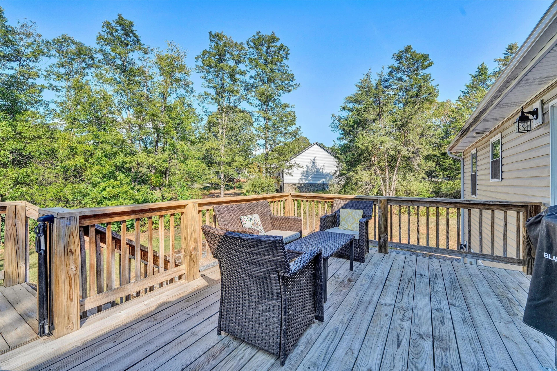 2358 Twin Lake DR - Photo 23