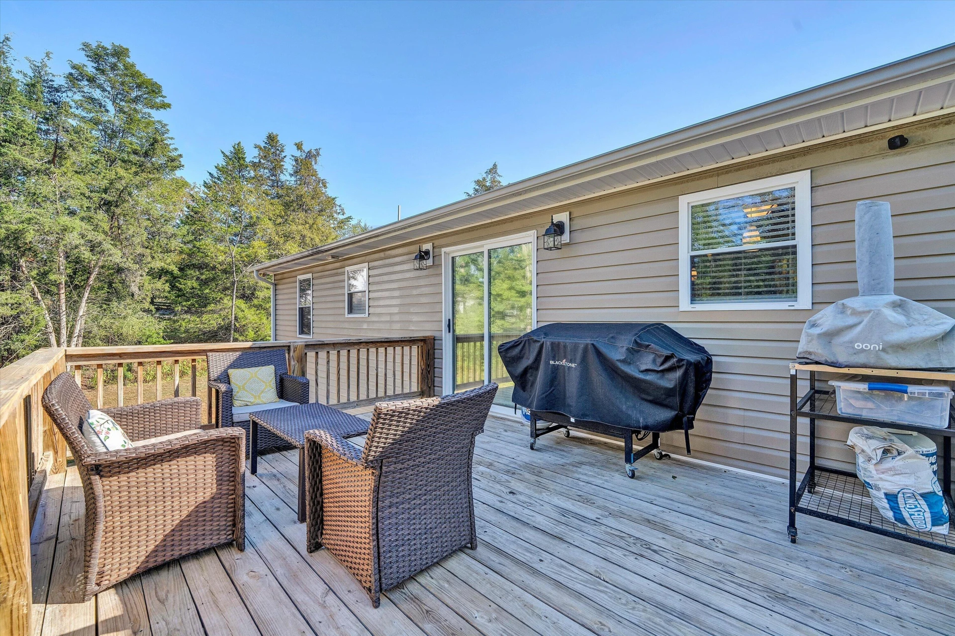 2358 Twin Lake DR - Photo 48