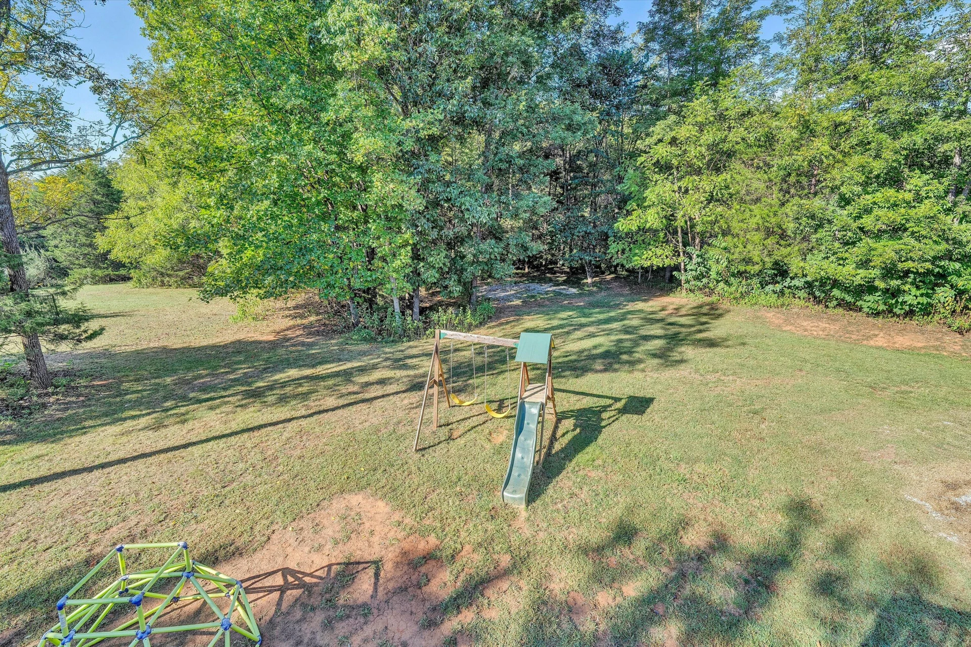 2358 Twin Lake DR - Photo 49