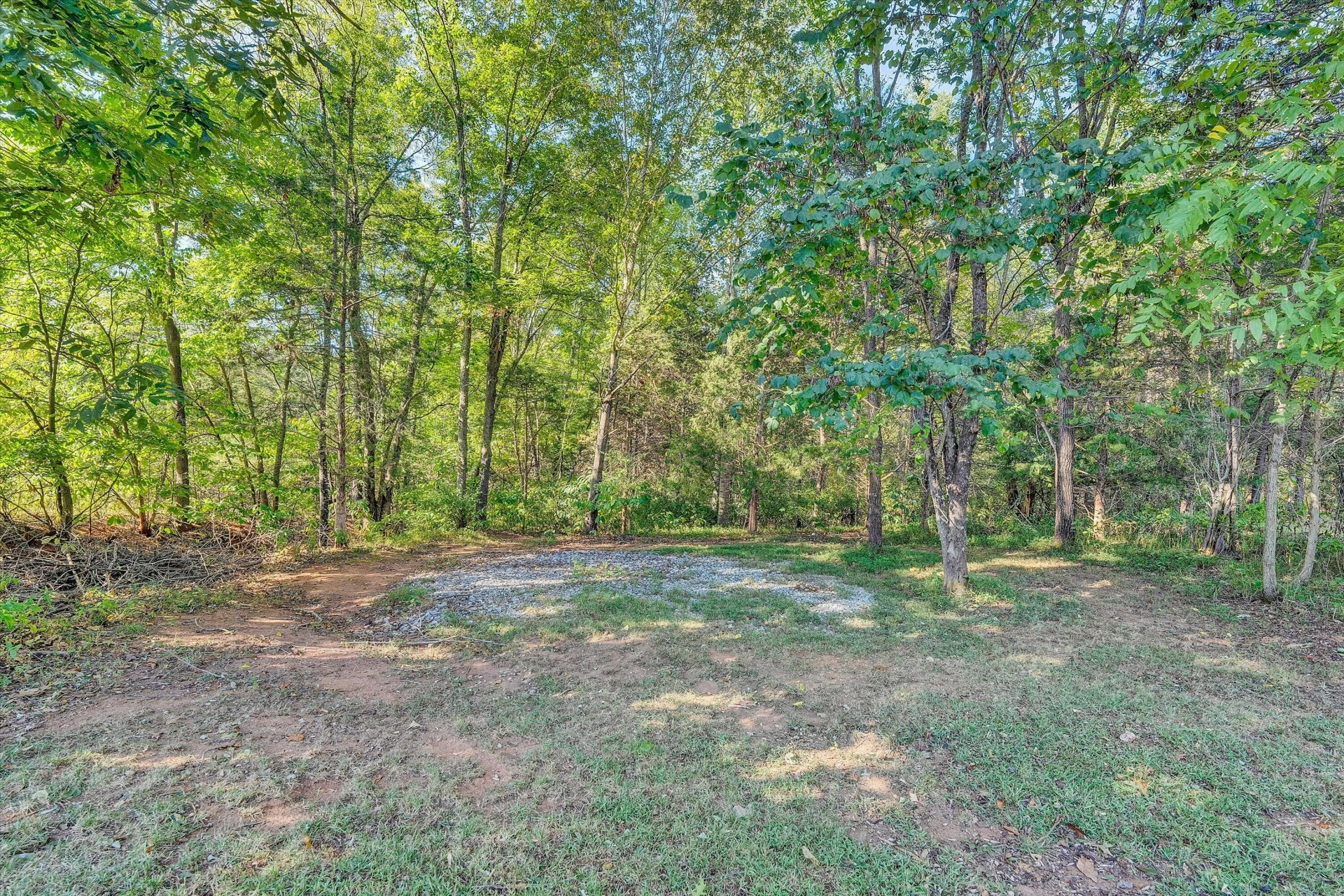 2358 Twin Lake DR - Photo 28