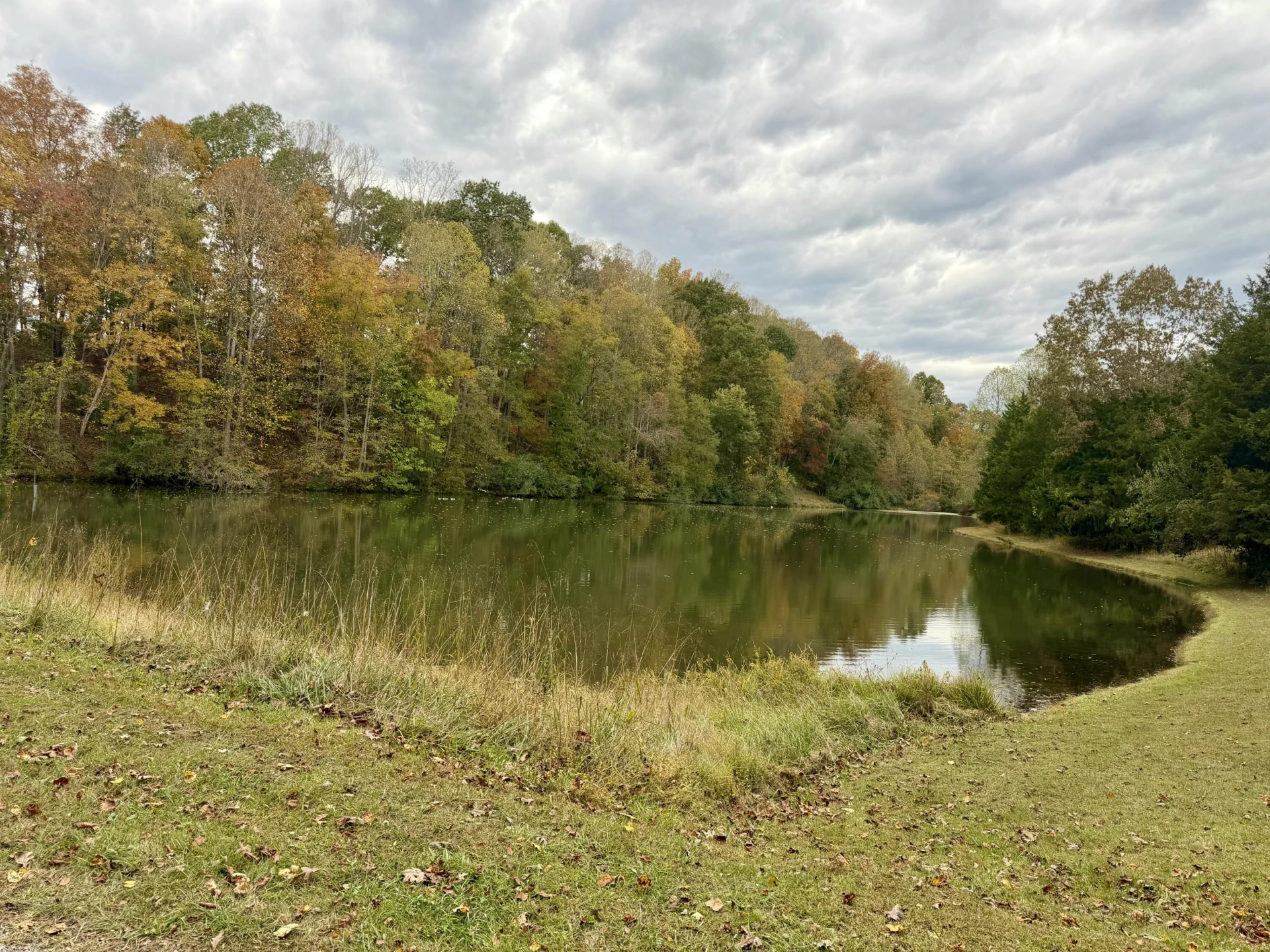 2358 Twin Lake DR - Photo 29