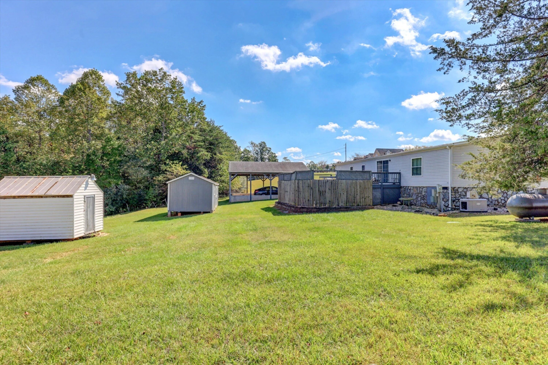 545 BLACK ROCK RD - Photo 3