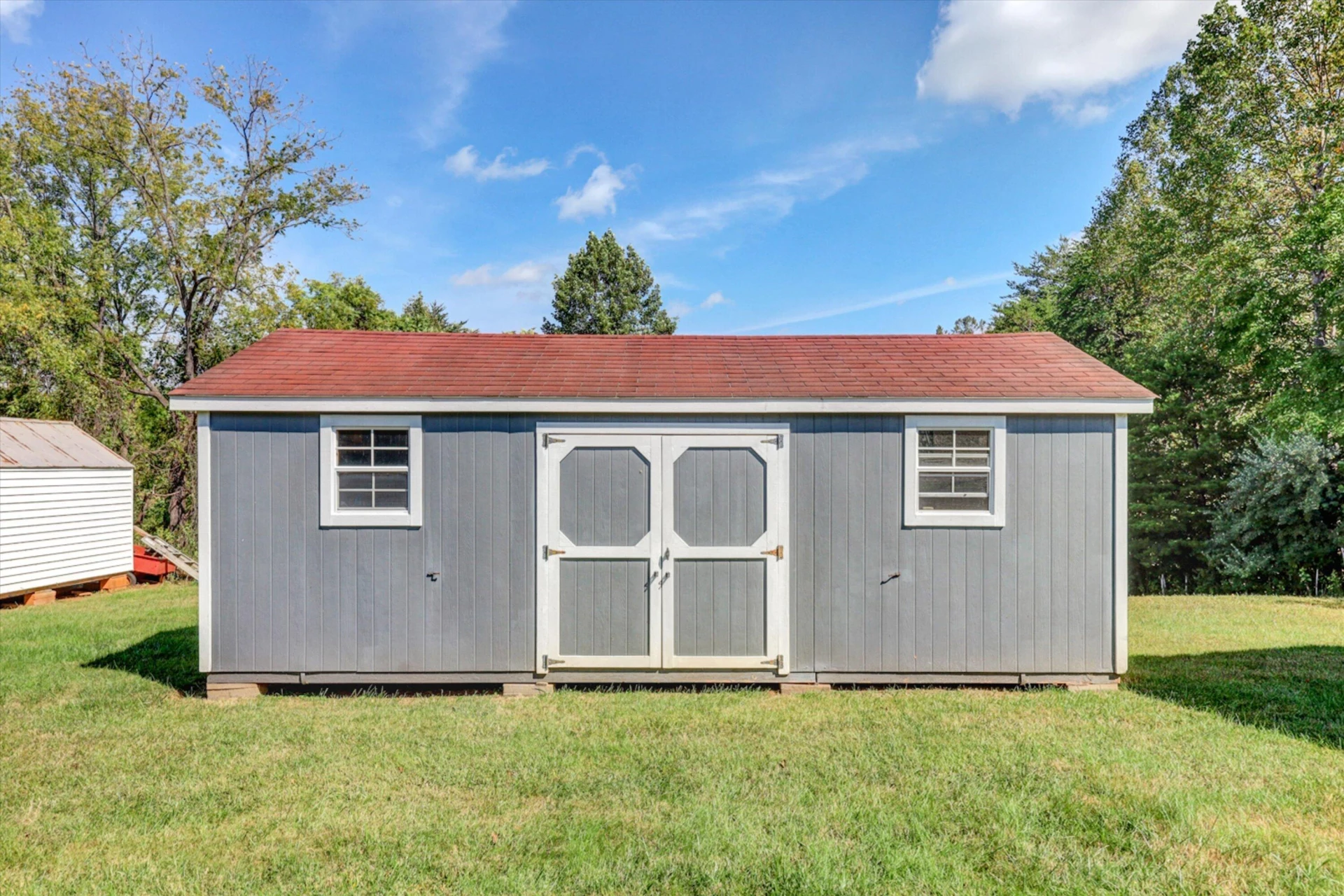 545 BLACK ROCK RD - Photo 4