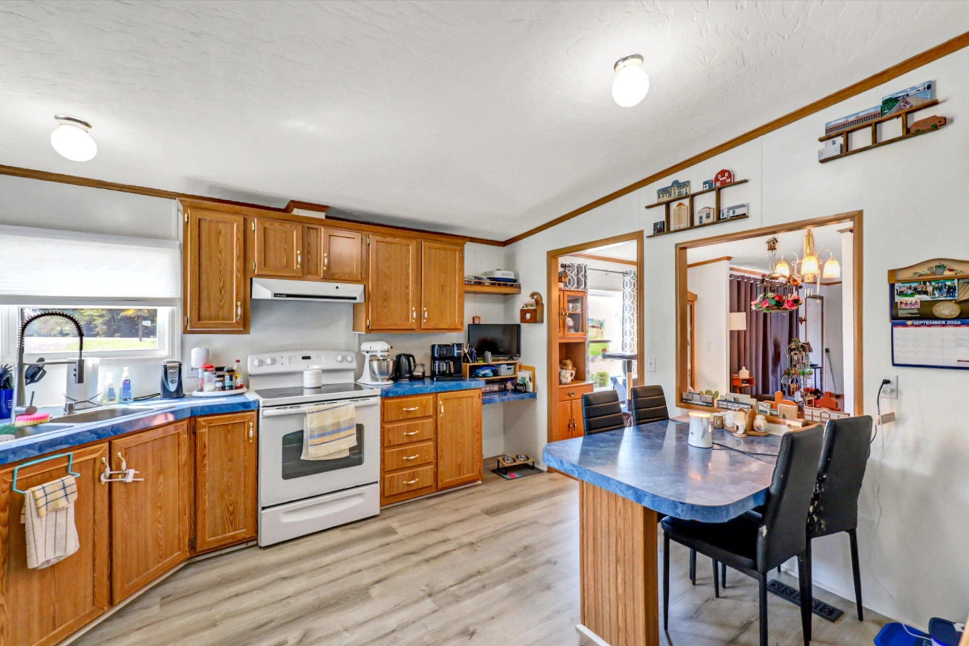 545 BLACK ROCK RD - Photo 10