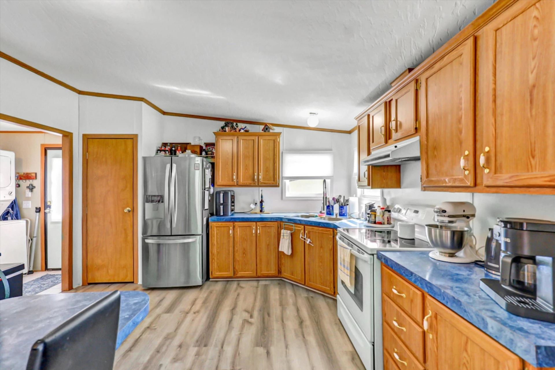 545 BLACK ROCK RD - Photo 11