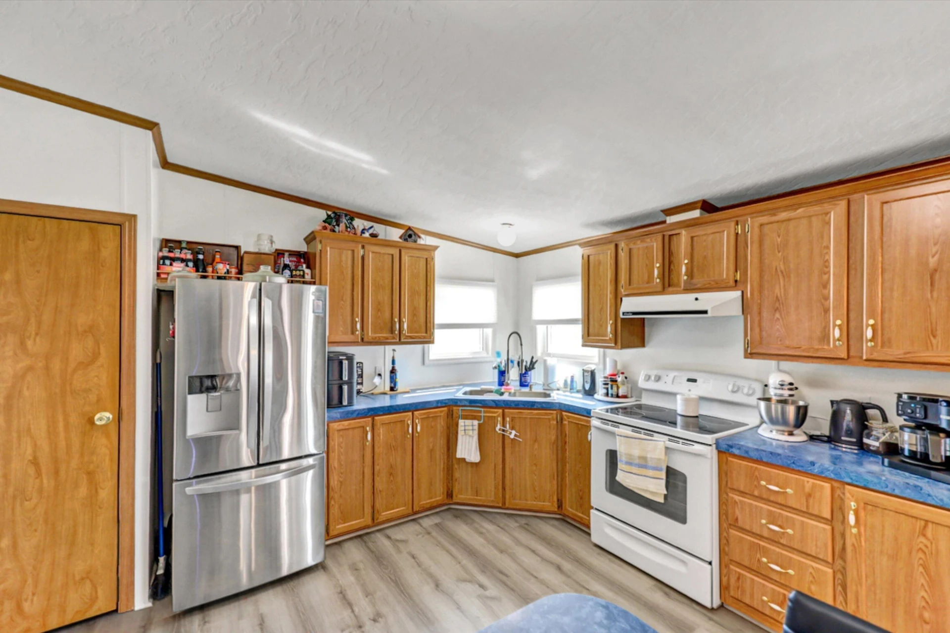 545 BLACK ROCK RD - Photo 12