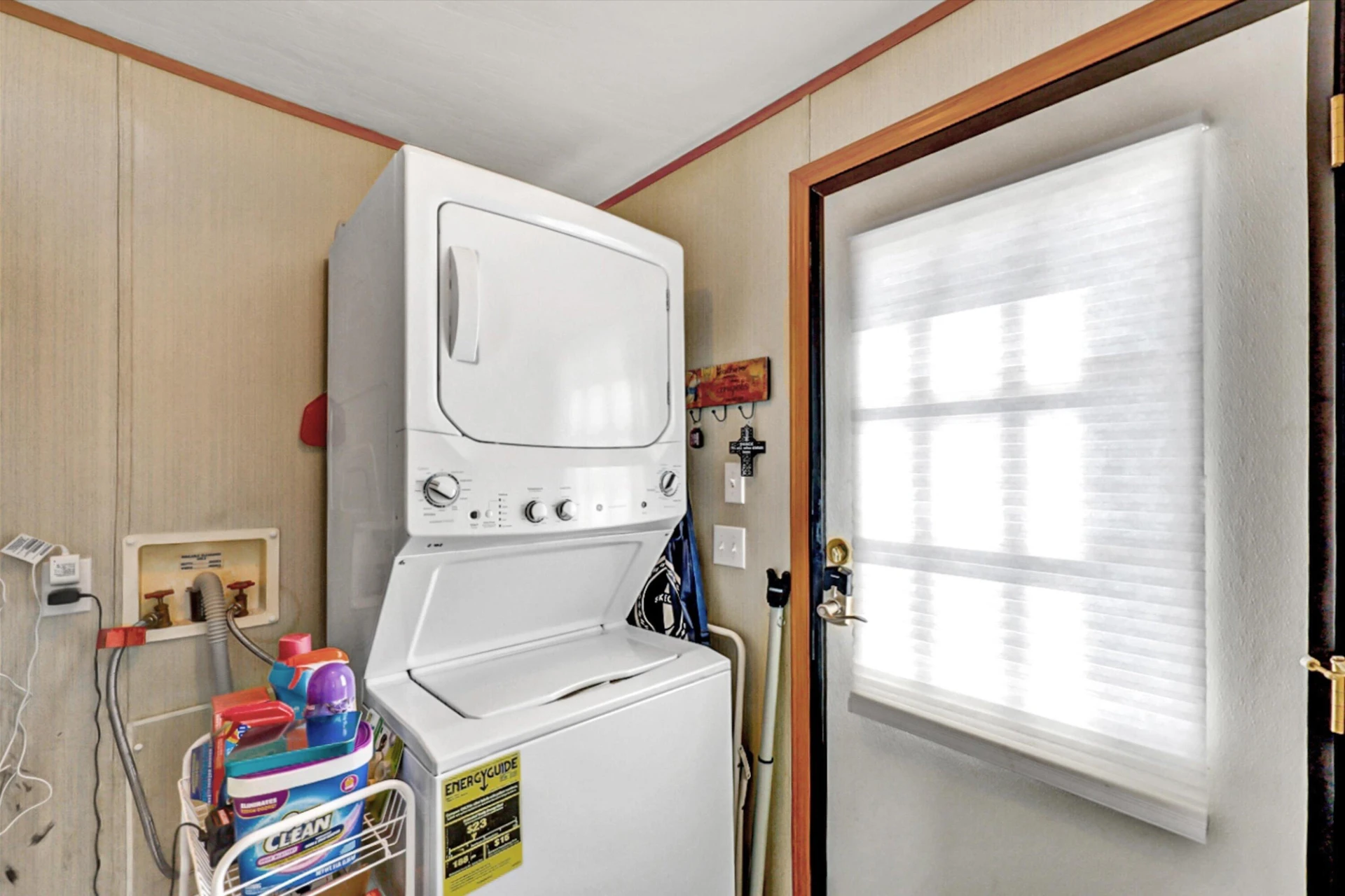 545 BLACK ROCK RD - Photo 13