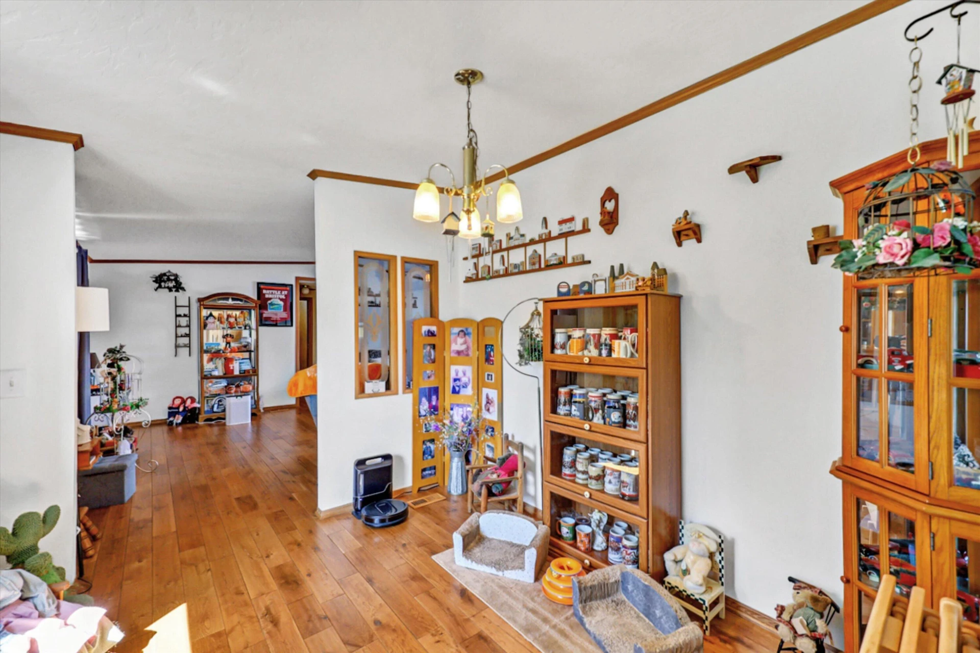 545 BLACK ROCK RD - Photo 14