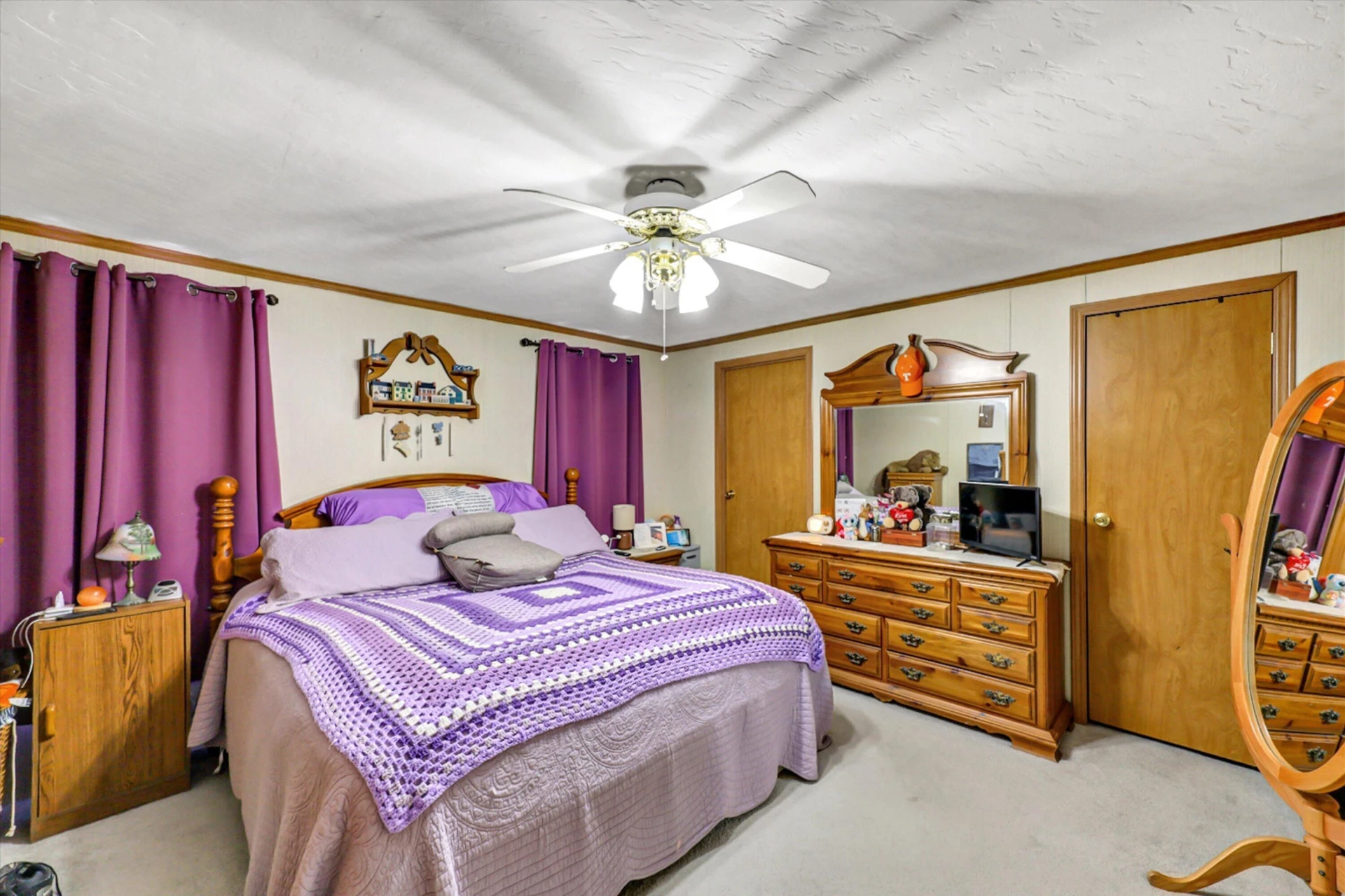 545 BLACK ROCK RD - Photo 17