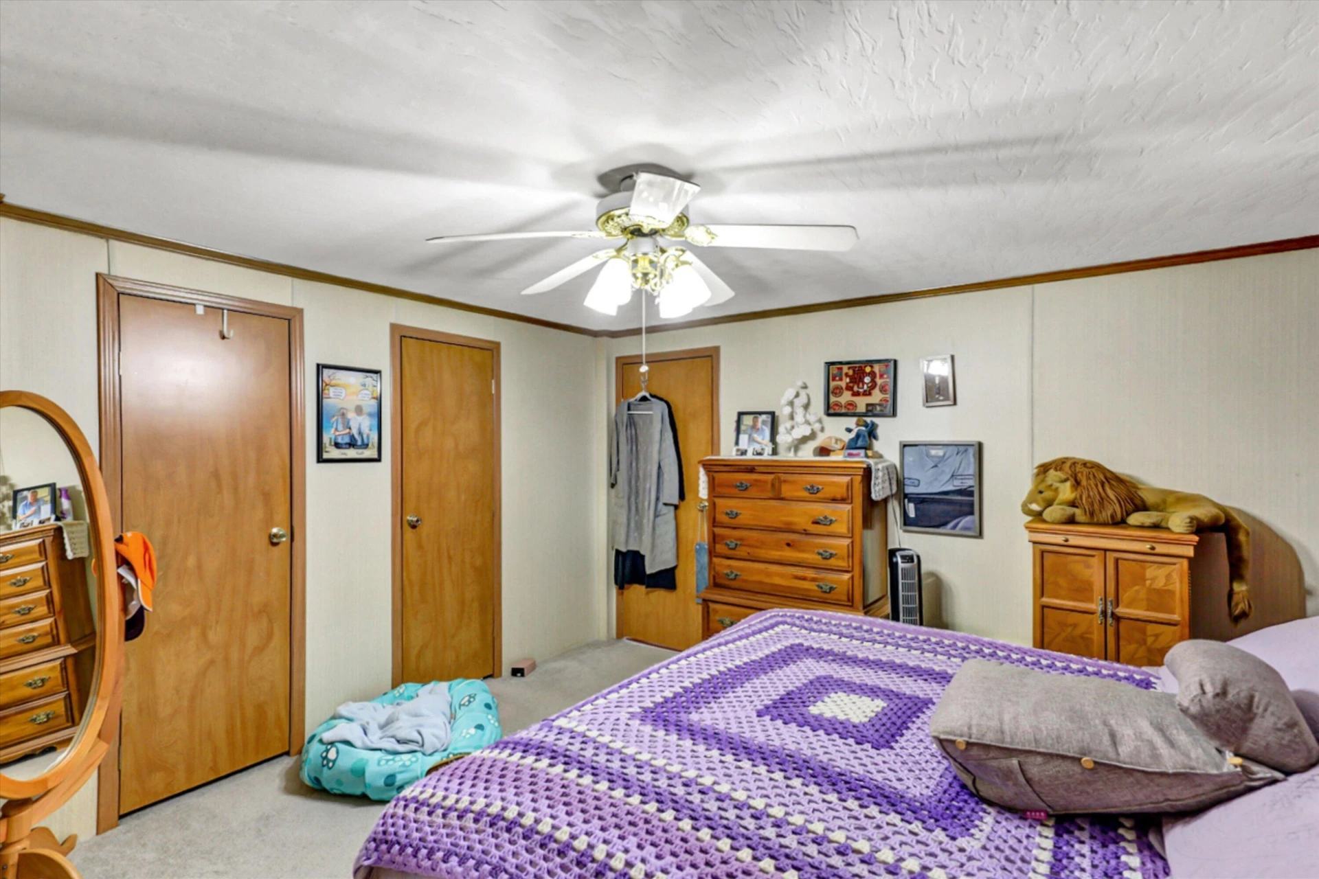 545 BLACK ROCK RD - Photo 18
