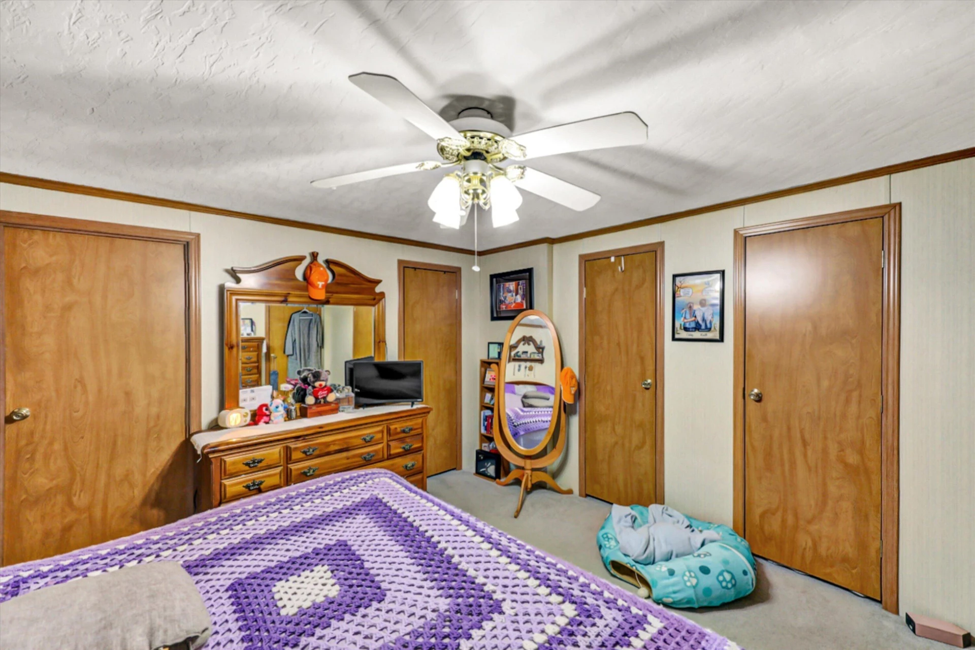 545 BLACK ROCK RD - Photo 19
