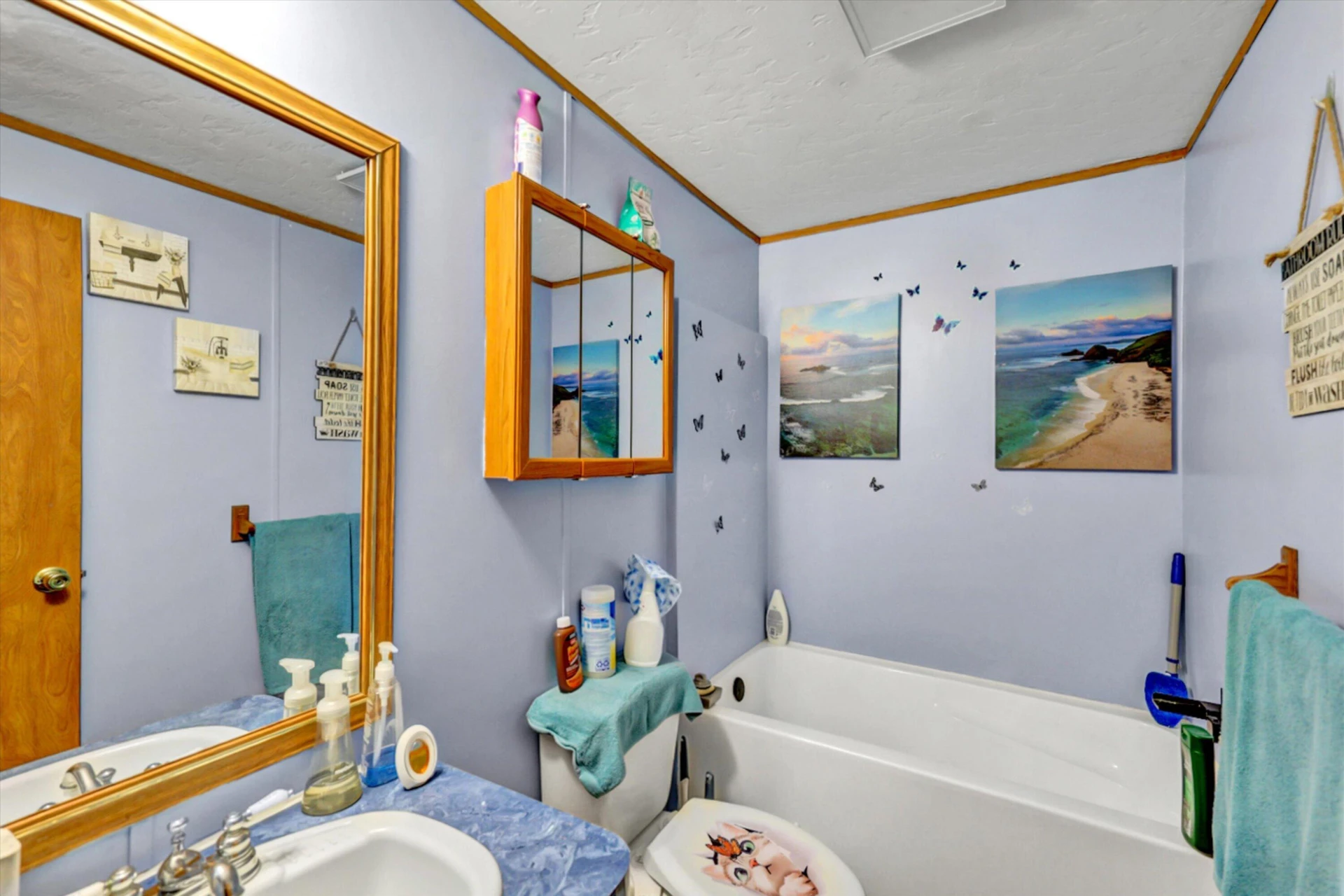 545 BLACK ROCK RD - Photo 20