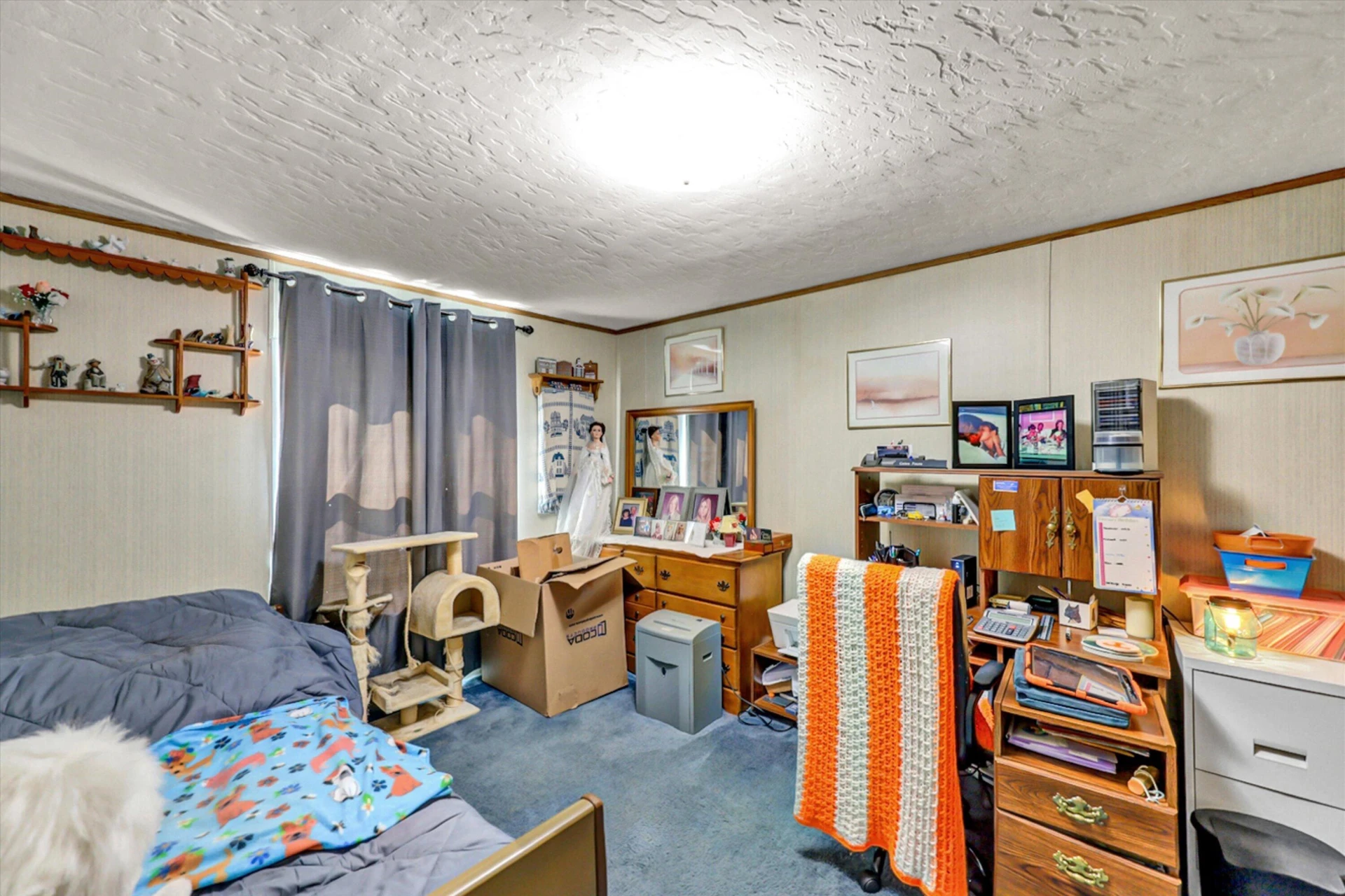 545 BLACK ROCK RD - Photo 21