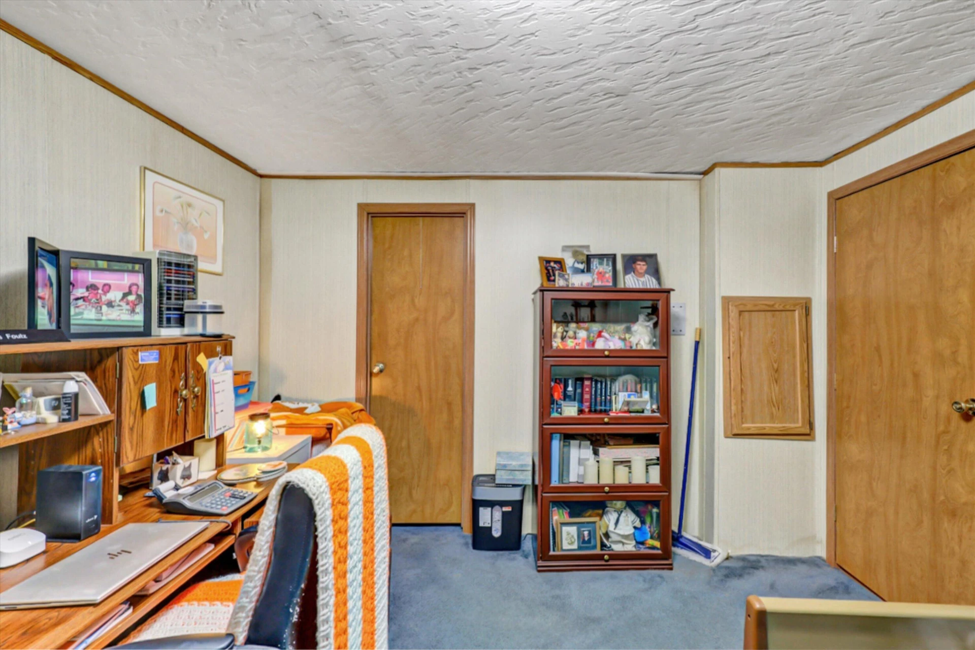545 BLACK ROCK RD - Photo 22