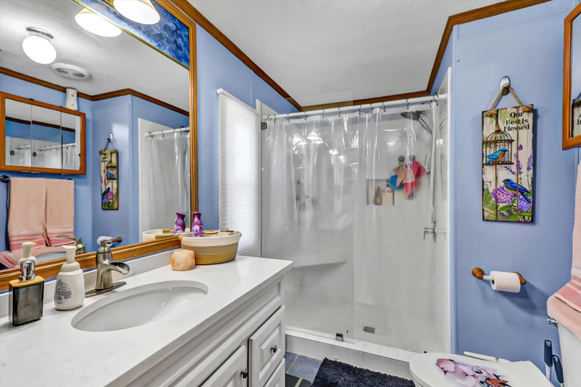 545 BLACK ROCK RD - Photo 23