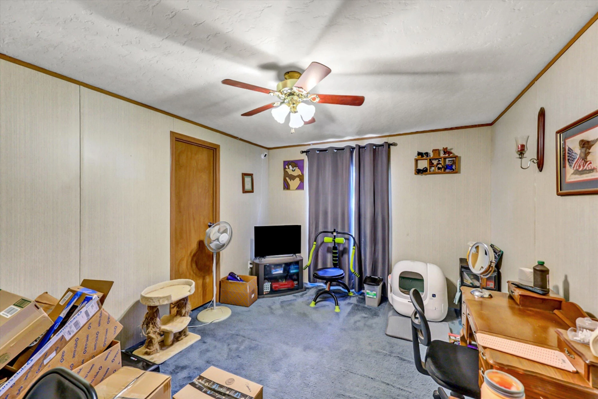545 BLACK ROCK RD - Photo 24