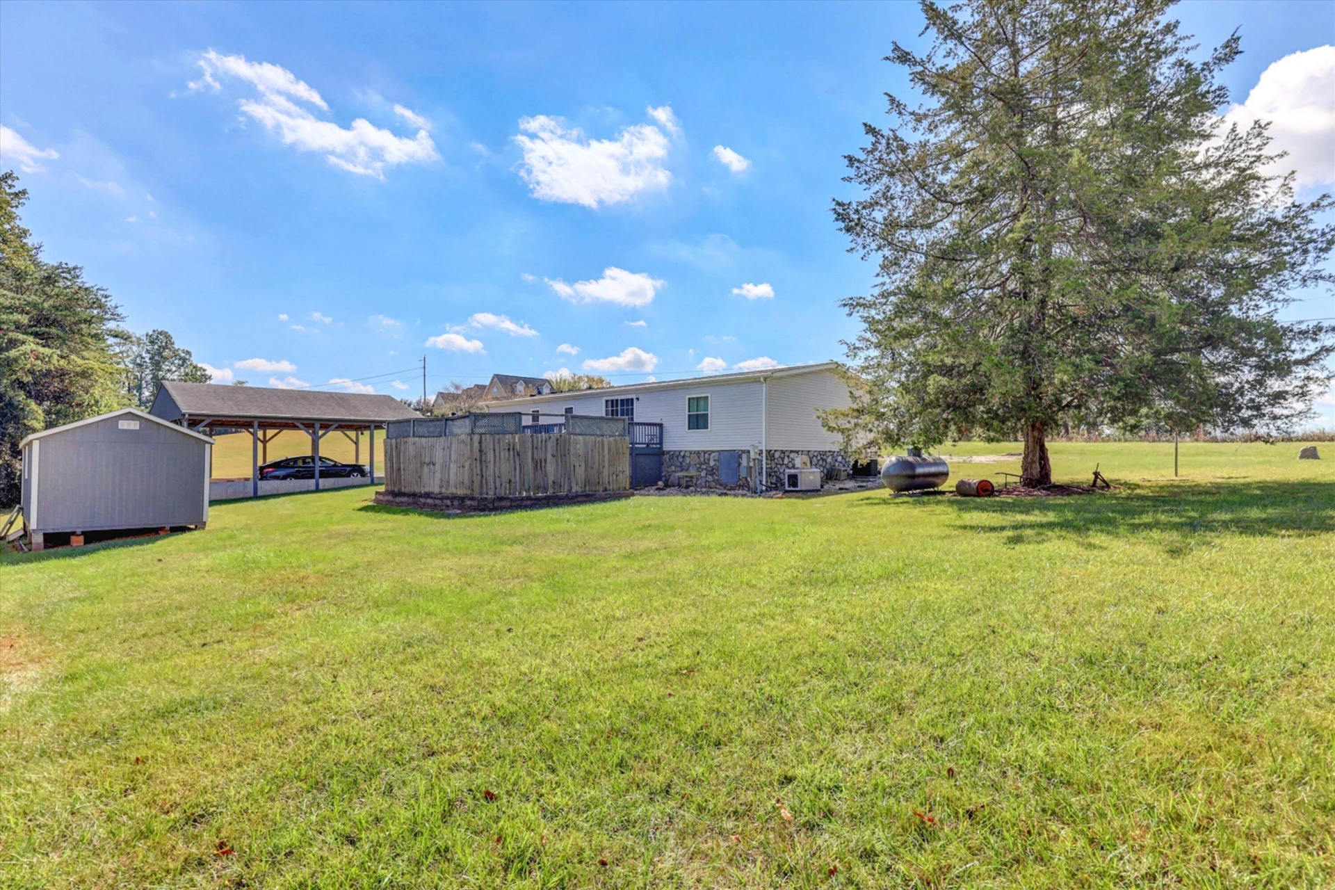 545 BLACK ROCK RD - Photo 26