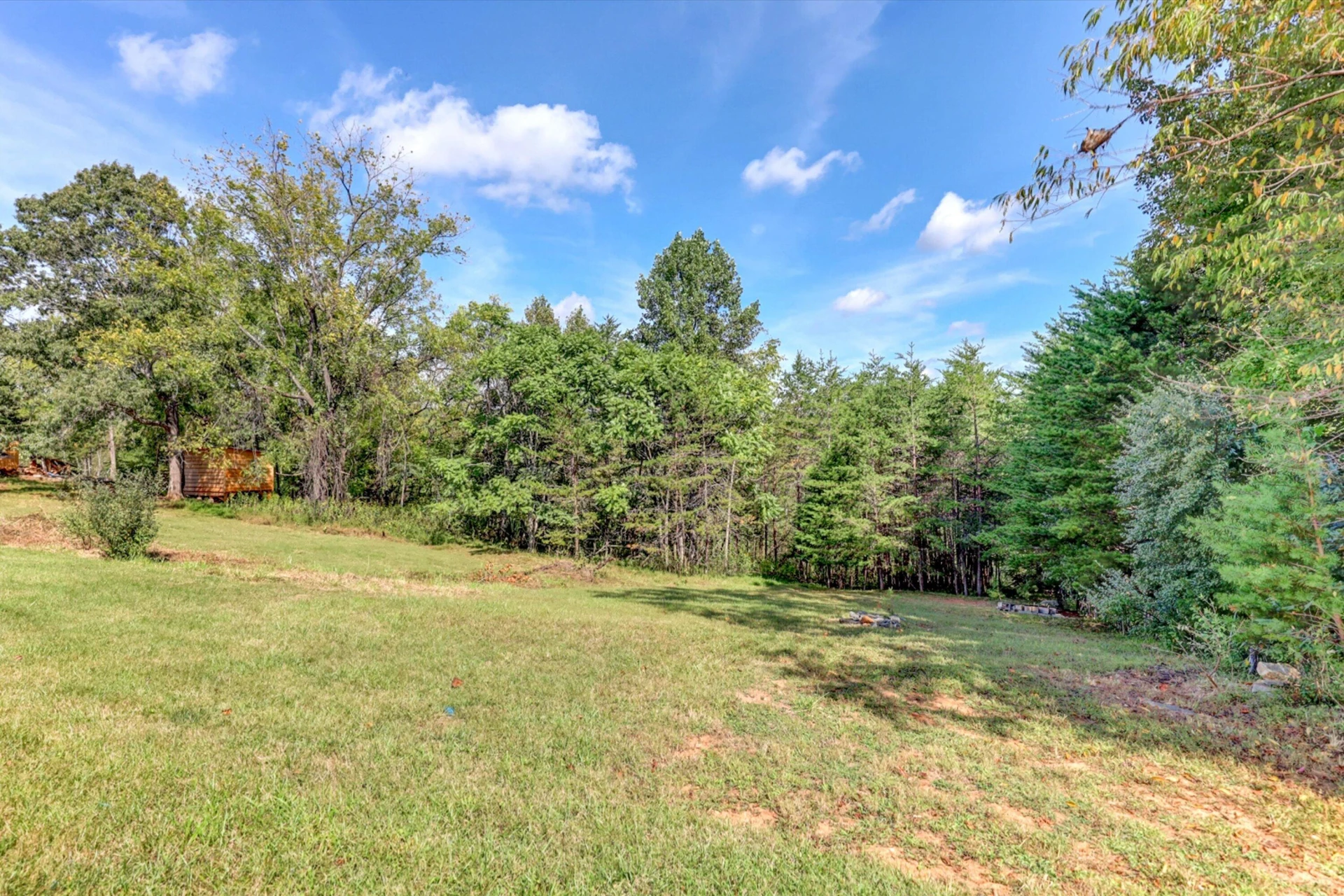 545 BLACK ROCK RD - Photo 27