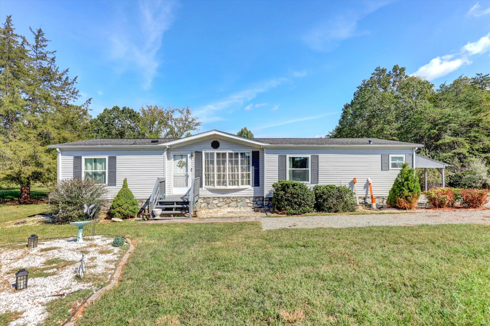 545 BLACK ROCK RD - Photo 28