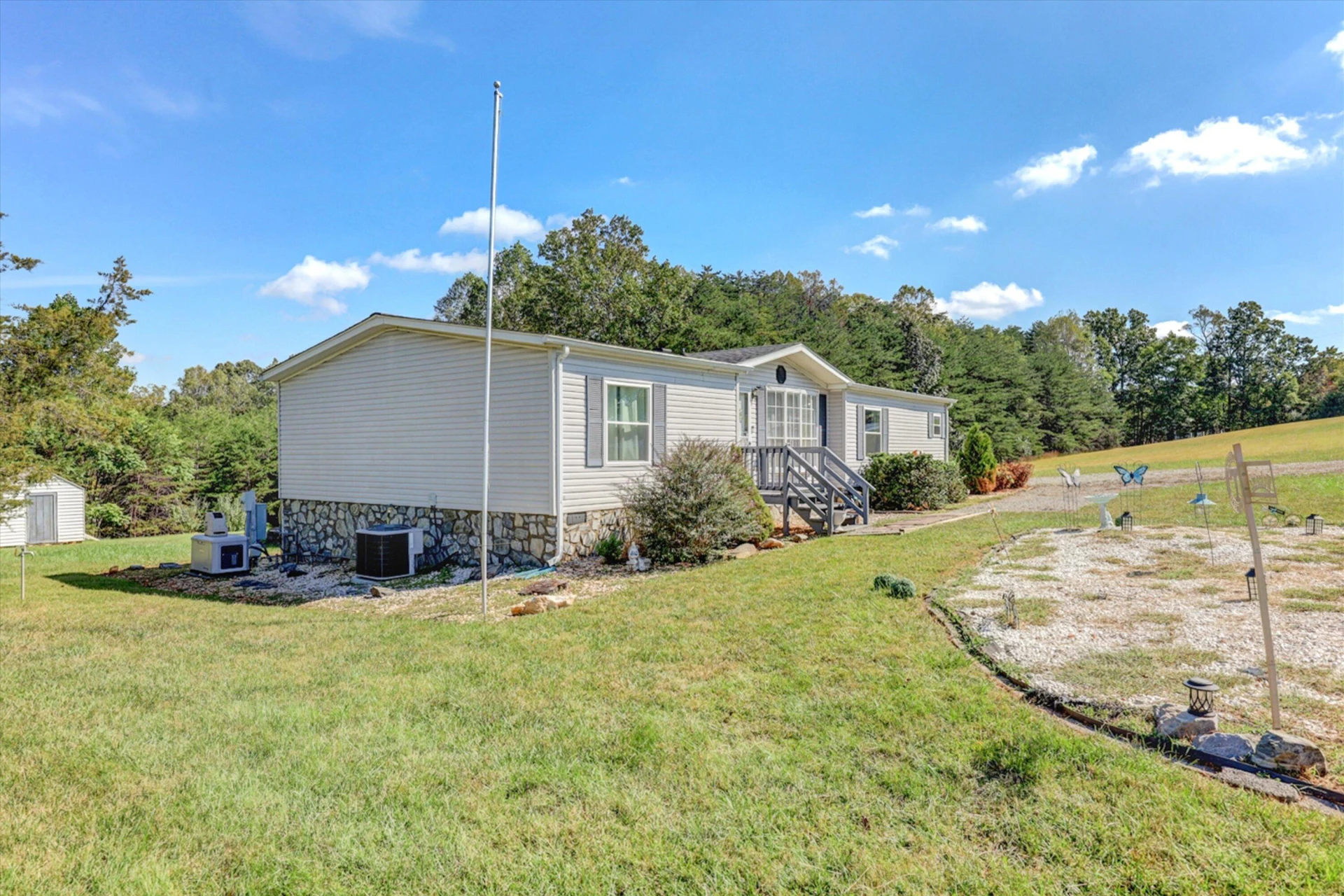545 BLACK ROCK RD - Photo 29