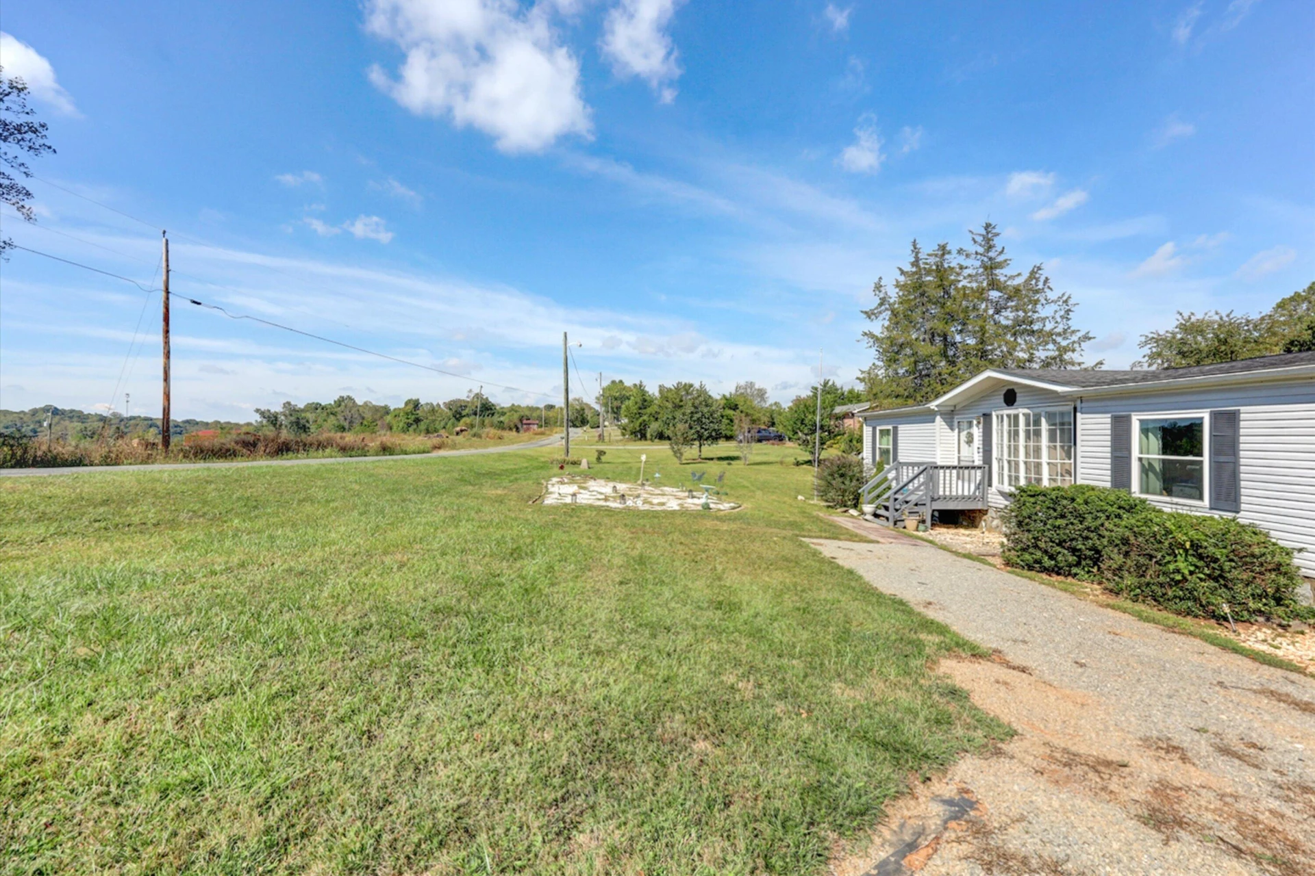 545 BLACK ROCK RD - Photo 30