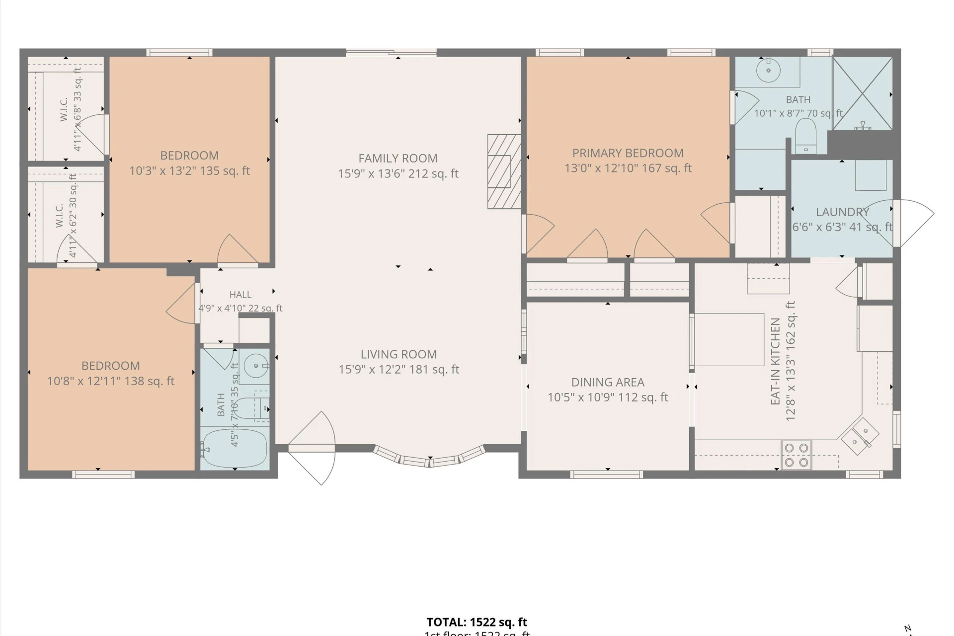 545 BLACK ROCK RD - Photo 31