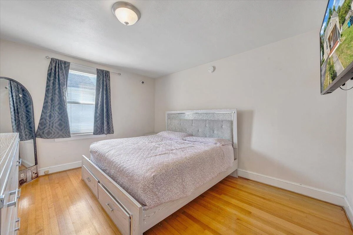 3647 Ventnor RD SE - Photo 15