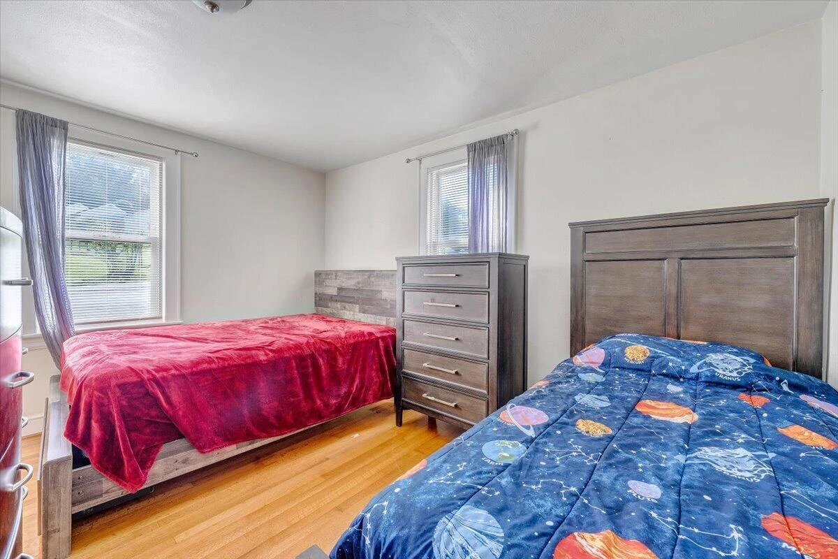 3647 Ventnor RD SE - Photo 17
