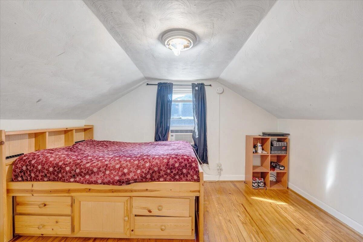 3647 Ventnor RD SE - Photo 19