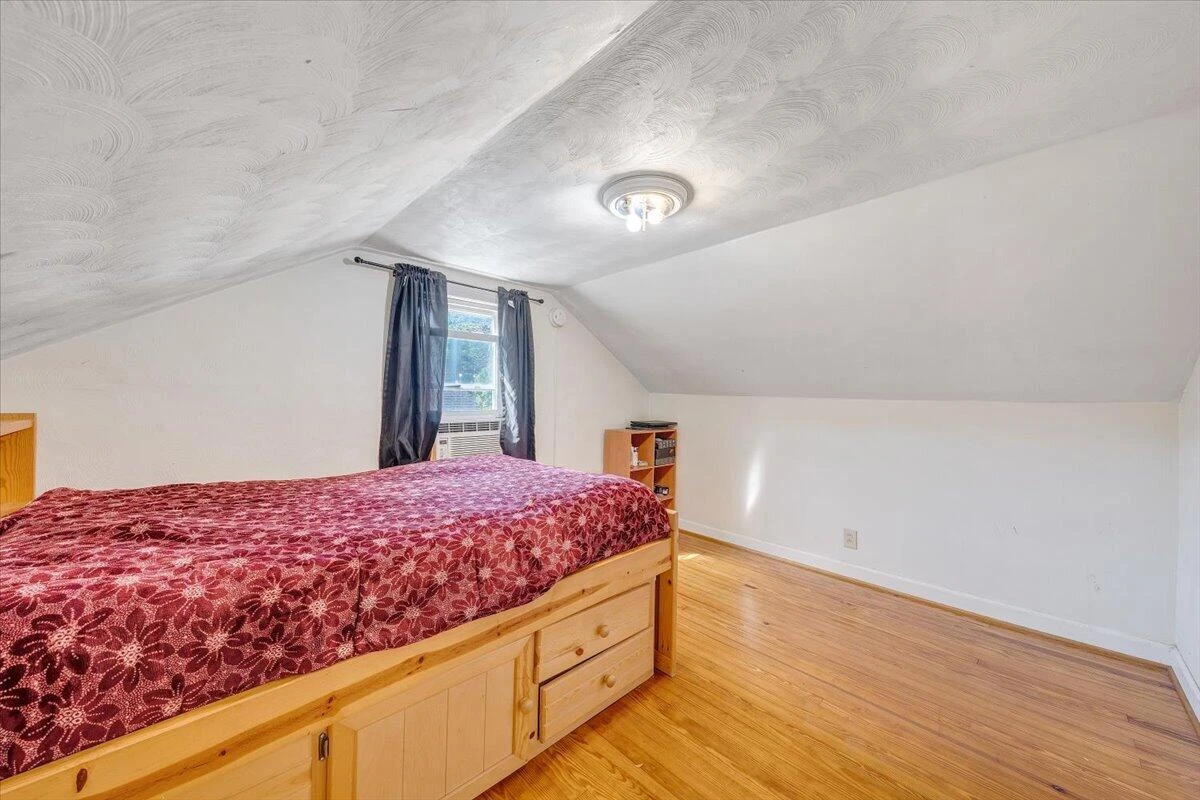 3647 Ventnor RD SE - Photo 20