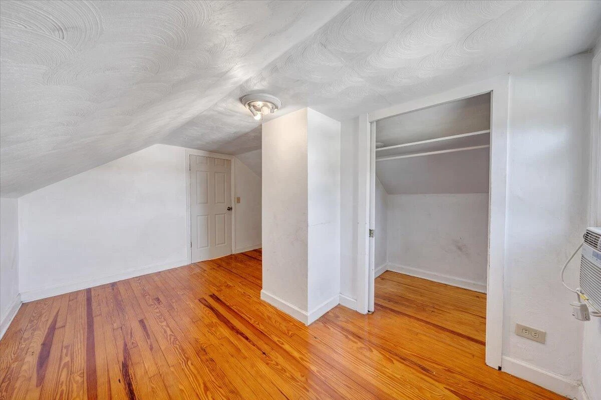 3647 Ventnor RD SE - Photo 22