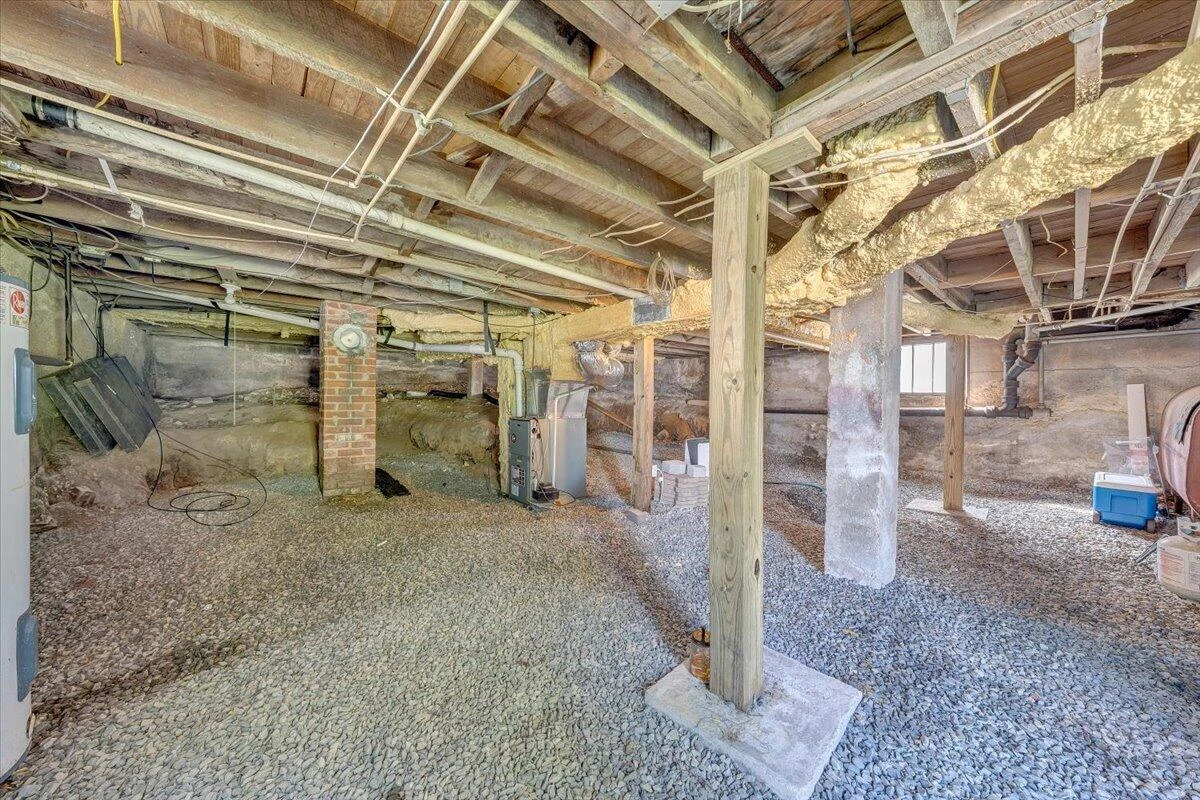3647 Ventnor RD SE - Photo 23