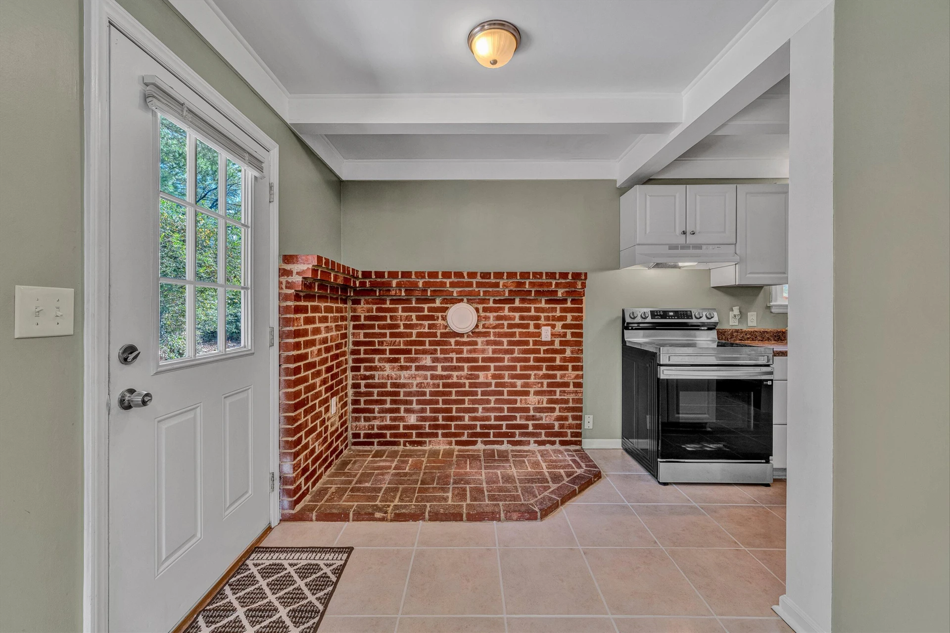 1823 Brandon AVE SW - Photo 11