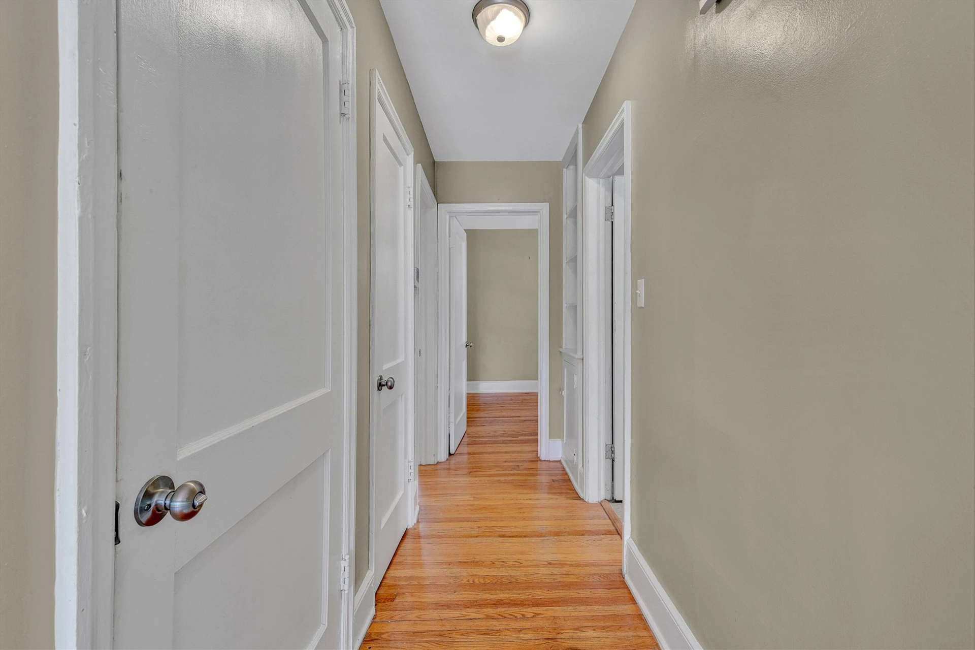 1823 Brandon AVE SW - Photo 13