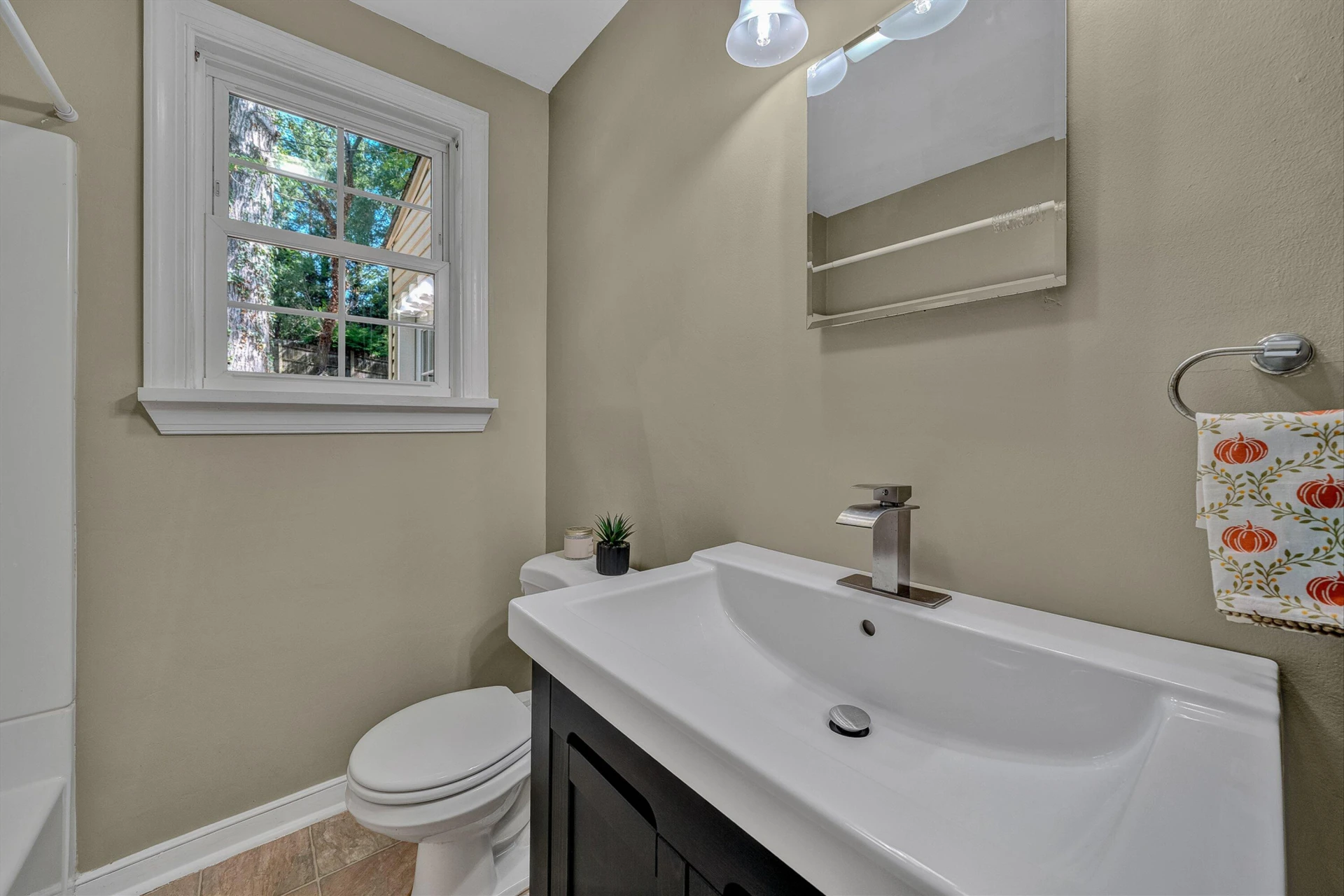 1823 Brandon AVE SW - Photo 15