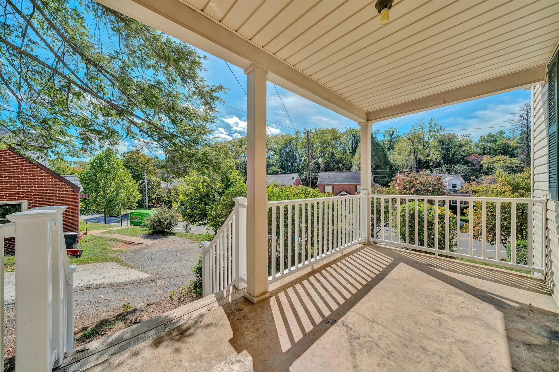 1823 Brandon AVE SW - Photo 20