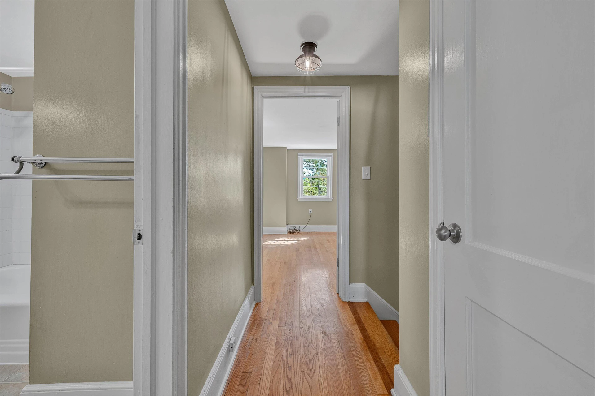 1823 Brandon AVE SW - Photo 21