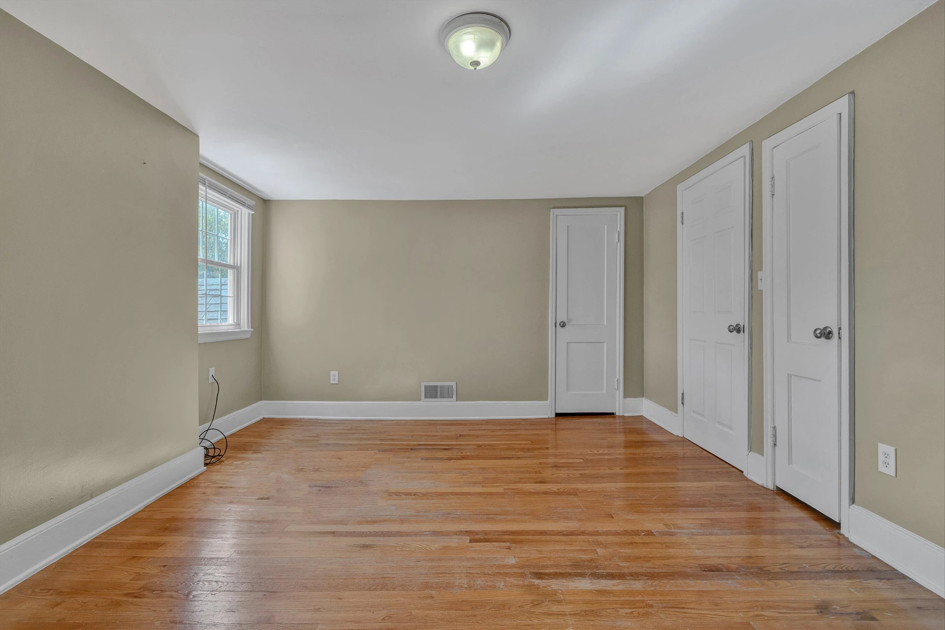 1823 Brandon AVE SW - Photo 23