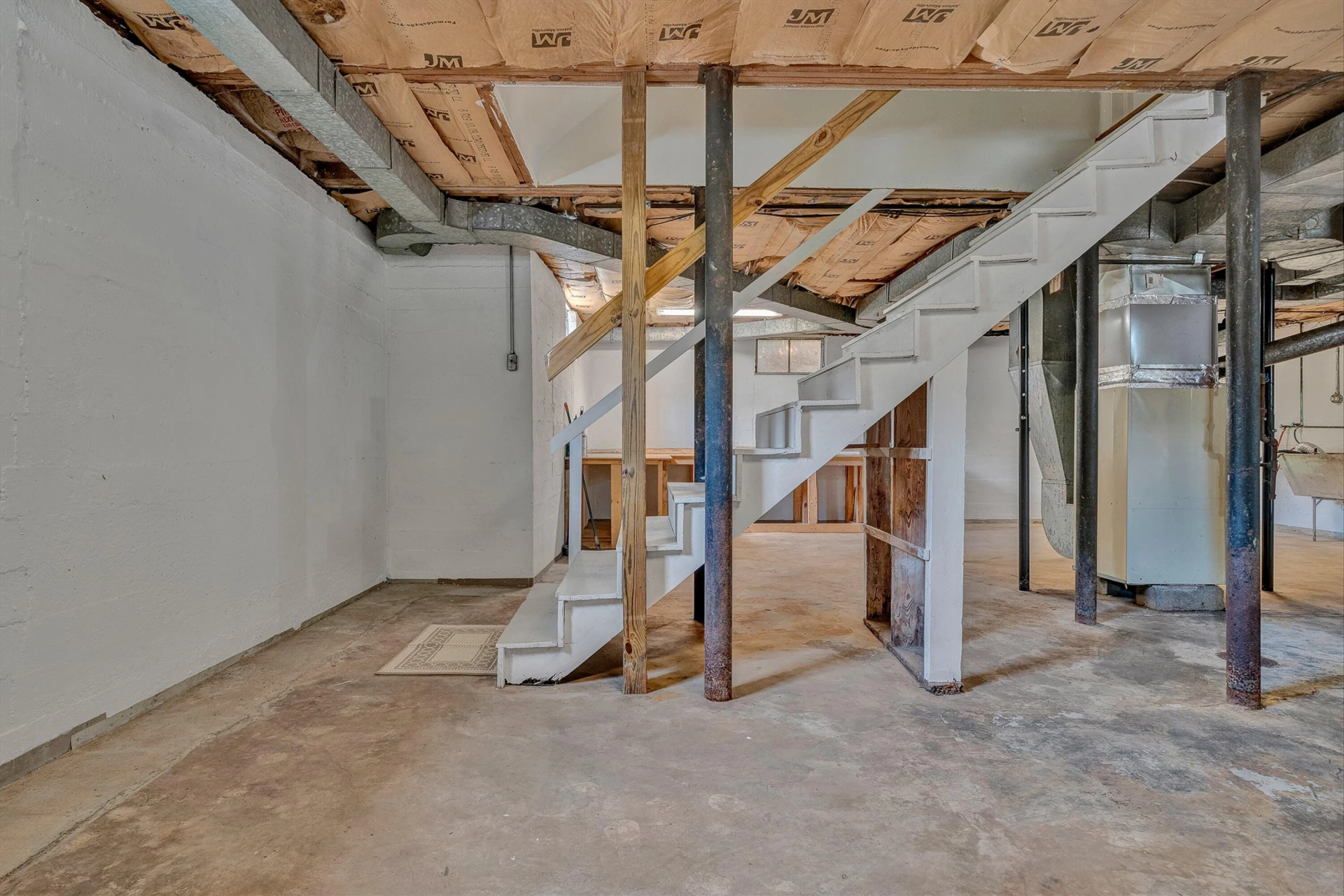 1823 Brandon AVE SW - Photo 28