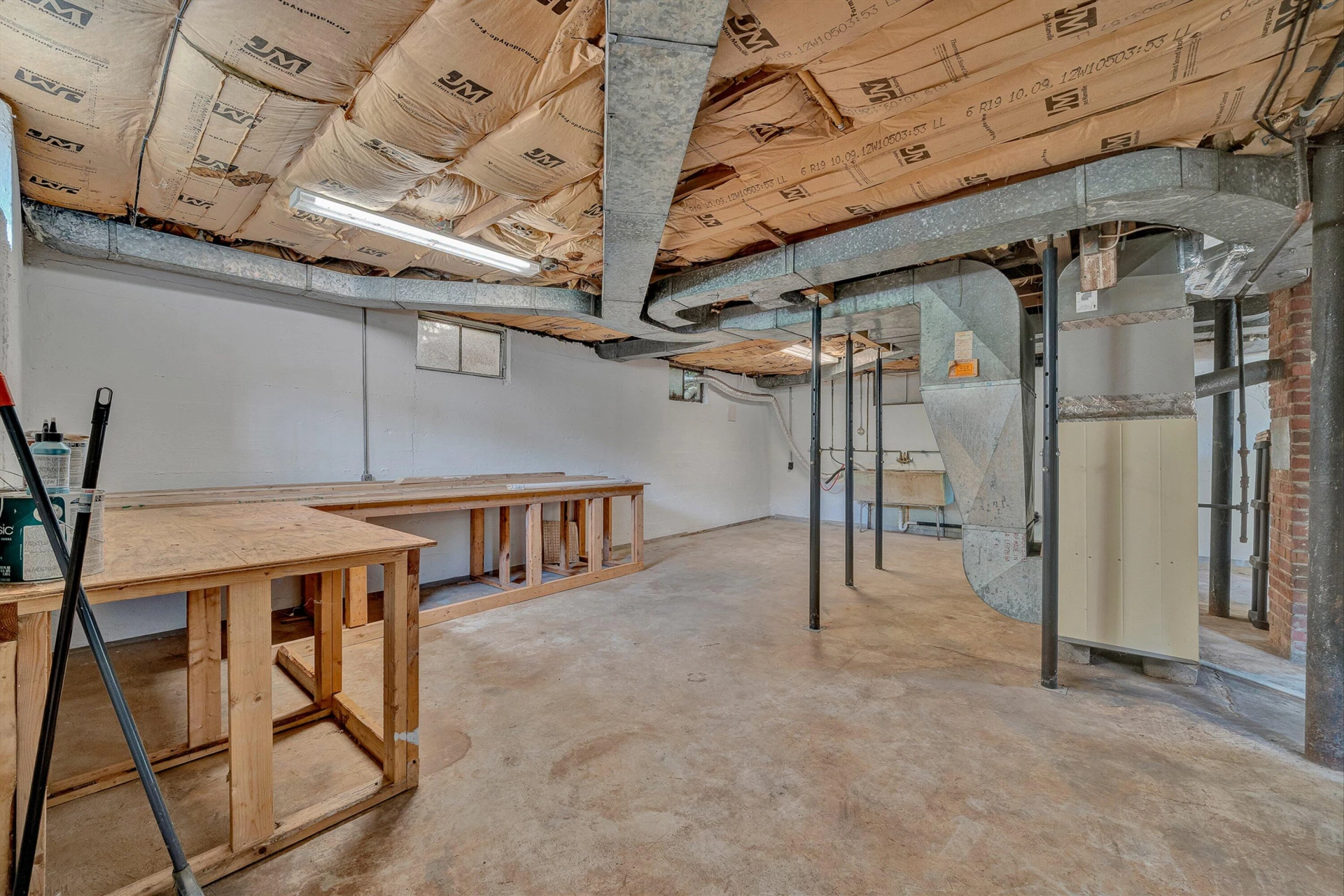 1823 Brandon AVE SW - Photo 29