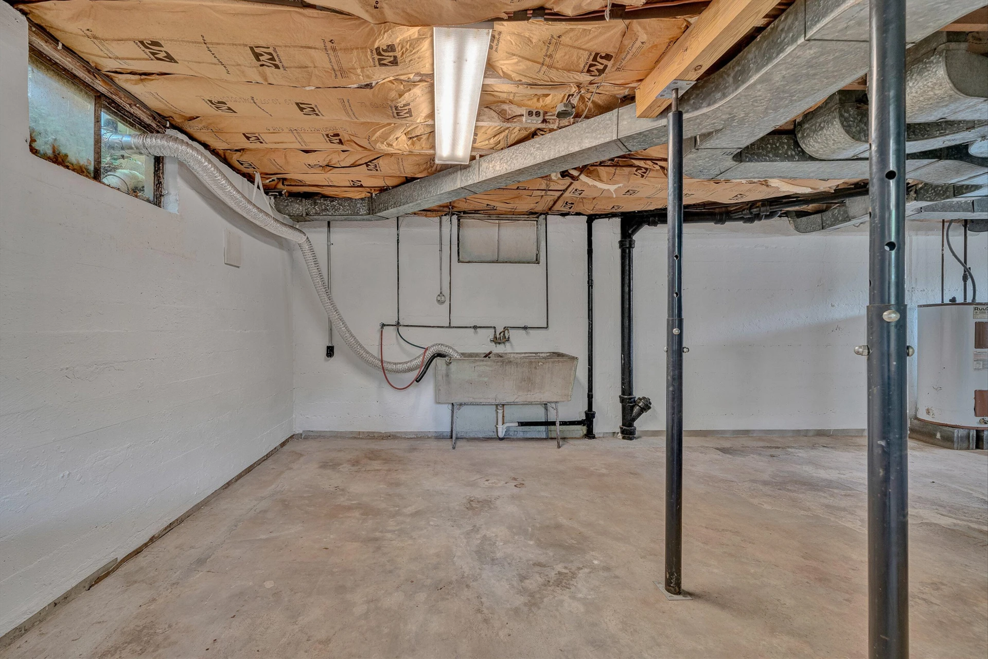 1823 Brandon AVE SW - Photo 30