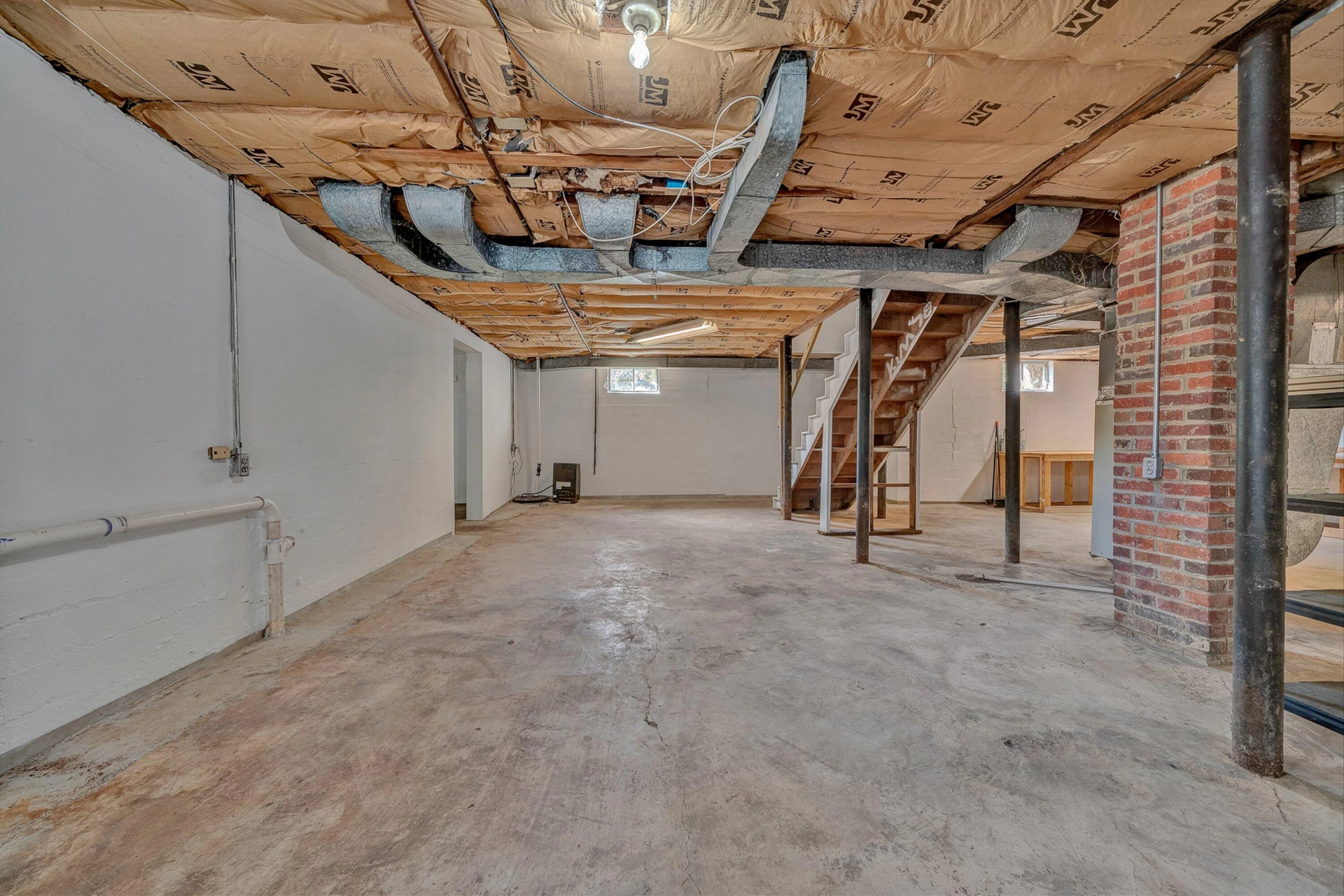 1823 Brandon AVE SW - Photo 31