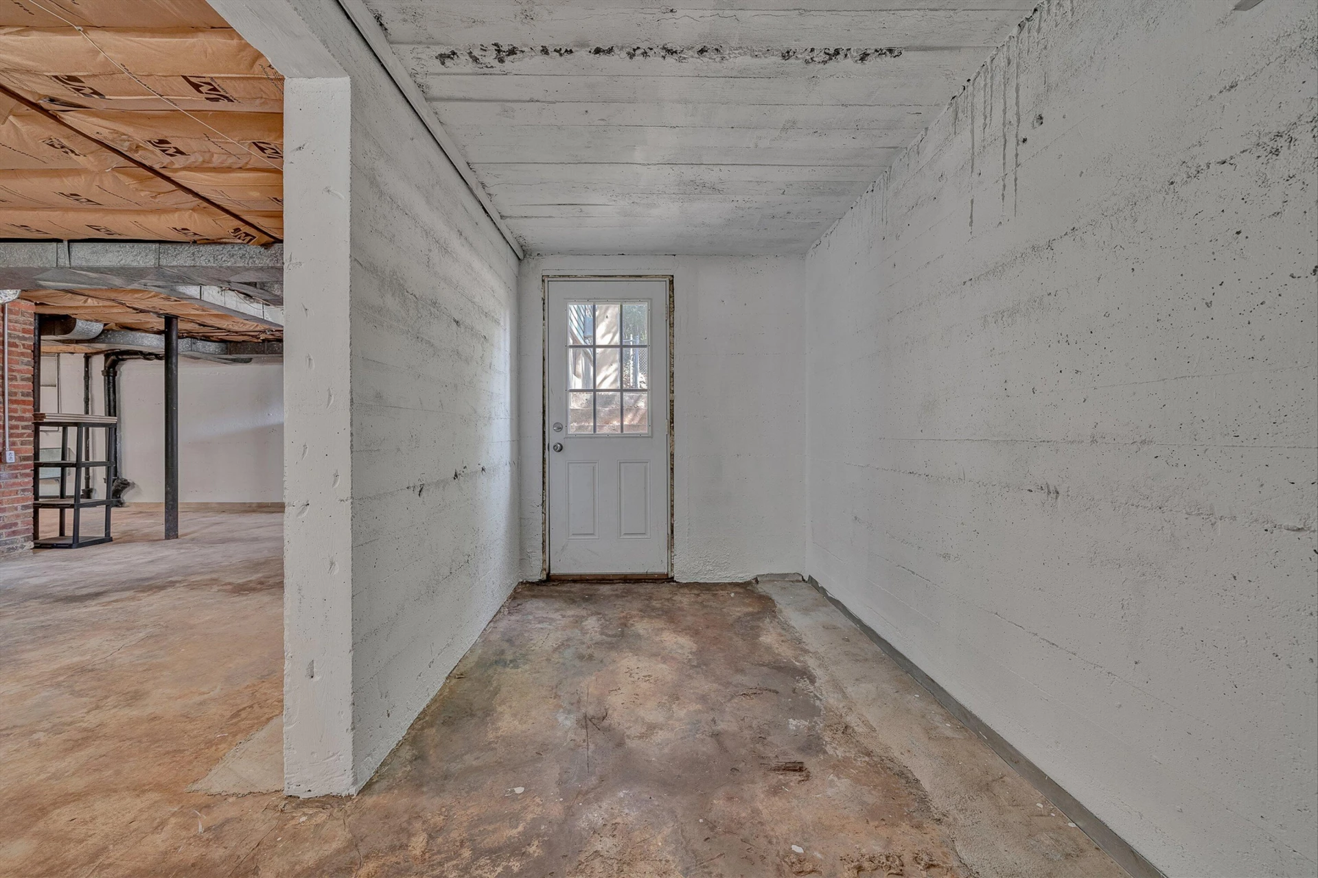 1823 Brandon AVE SW - Photo 32