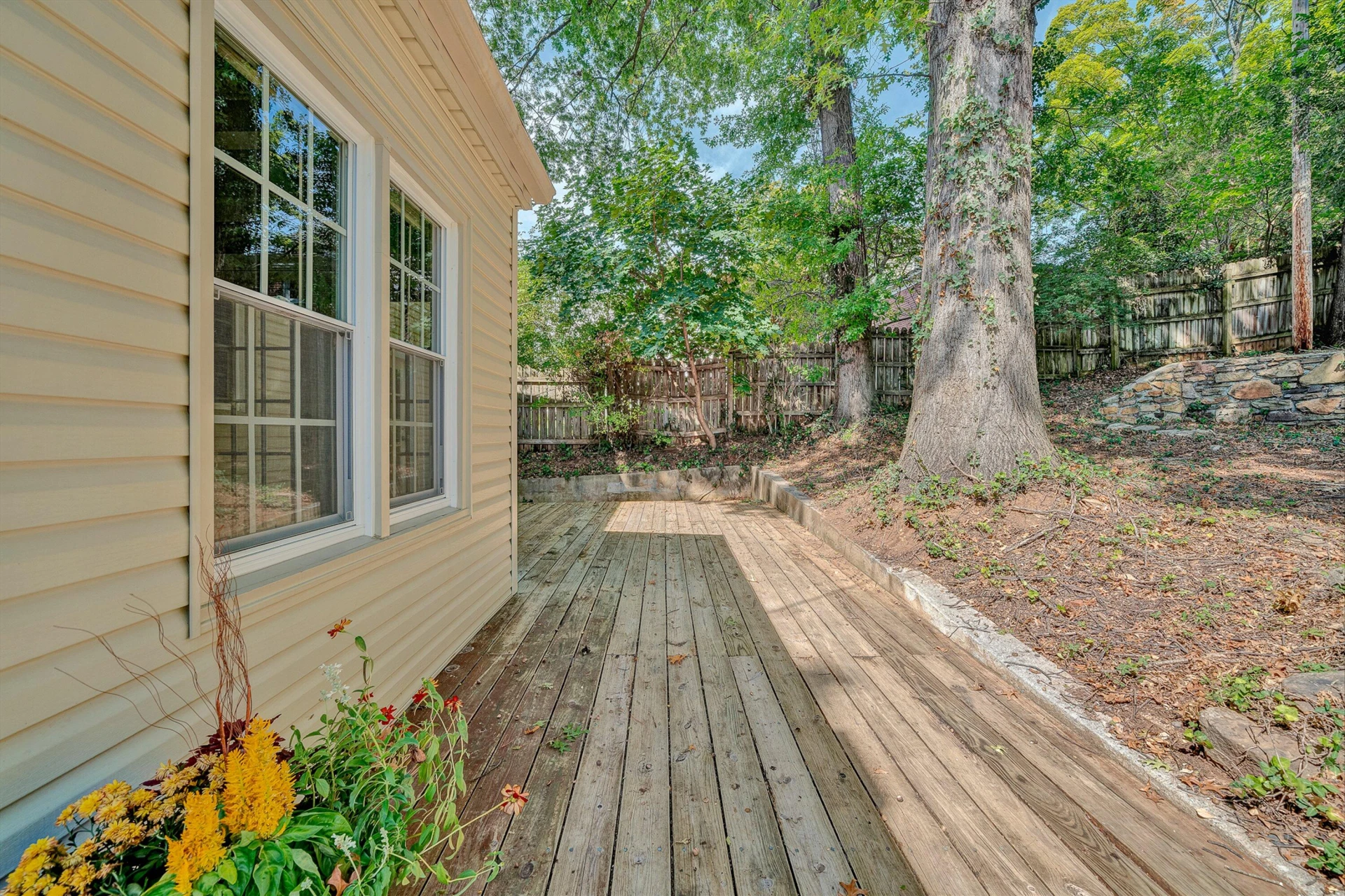 1823 Brandon AVE SW - Photo 33