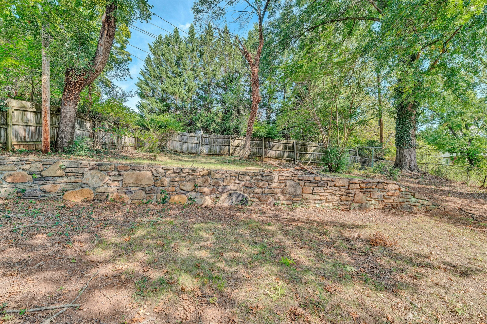 1823 Brandon AVE SW - Photo 34