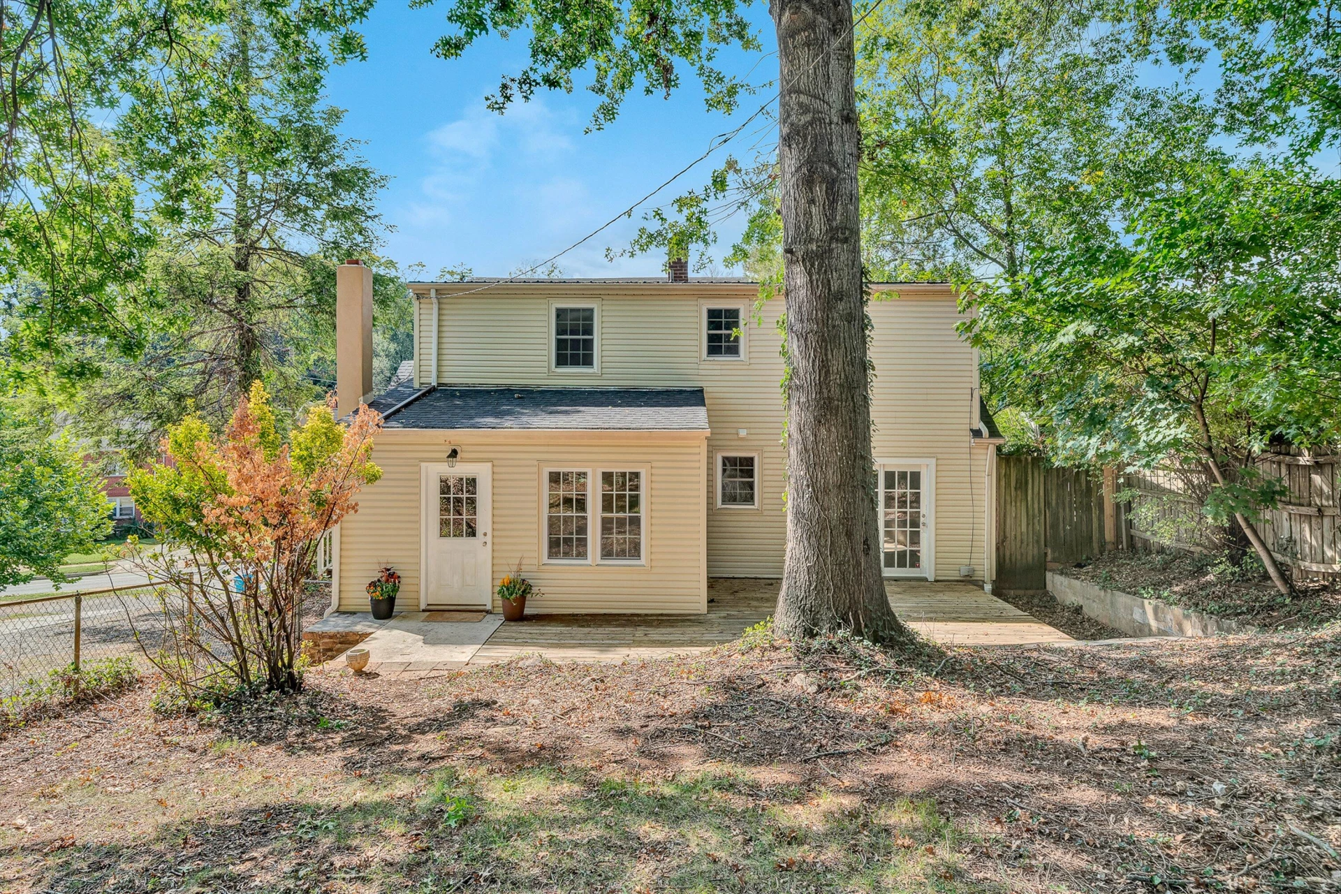1823 Brandon AVE SW - Photo 35