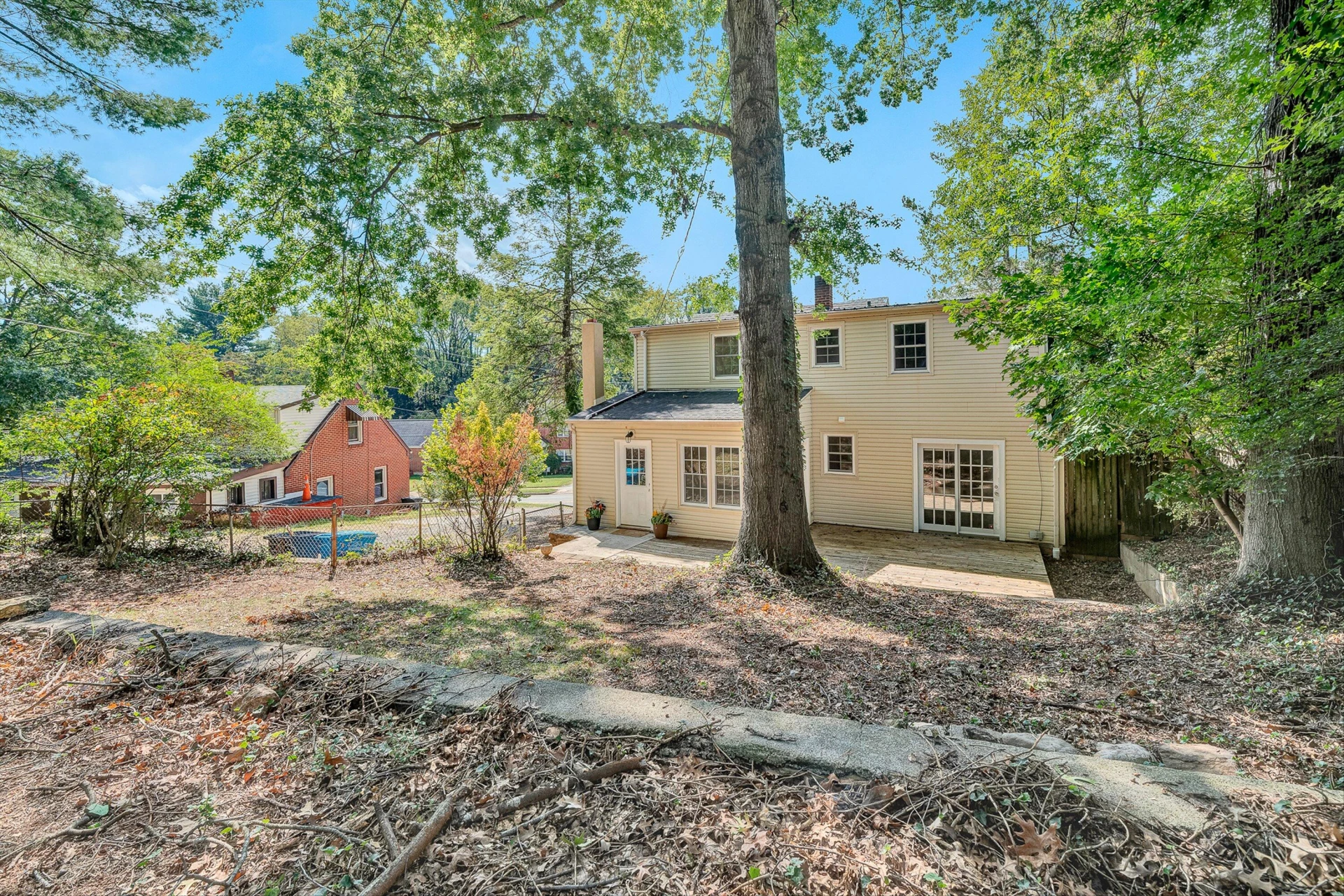 1823 Brandon AVE SW - Photo 36