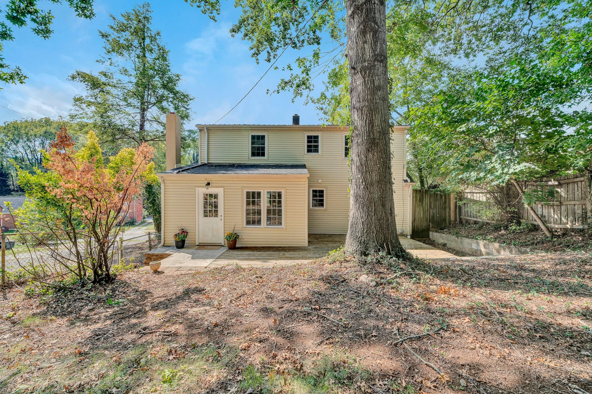 1823 Brandon AVE SW - Photo 37