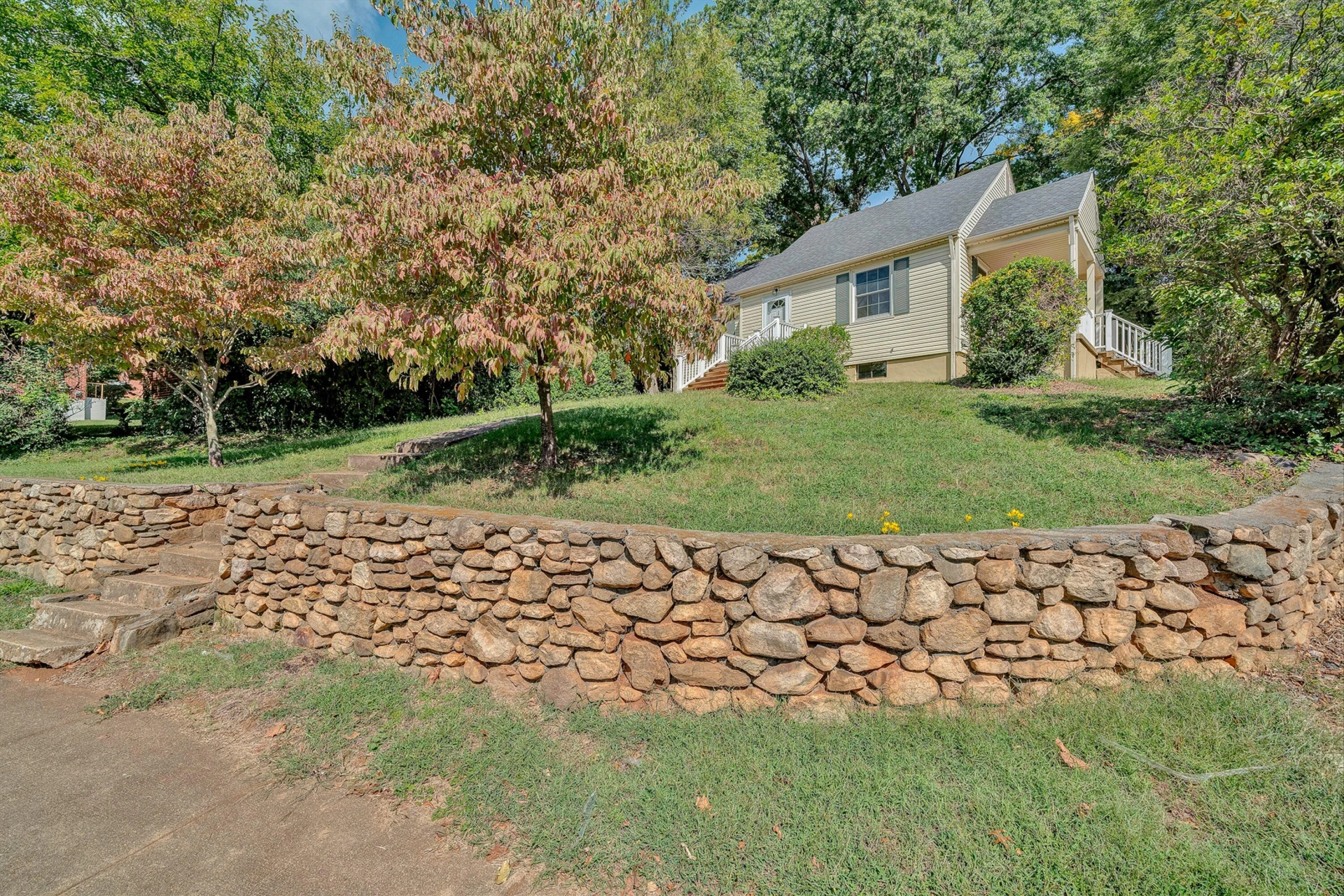 1823 Brandon AVE SW - Photo 38
