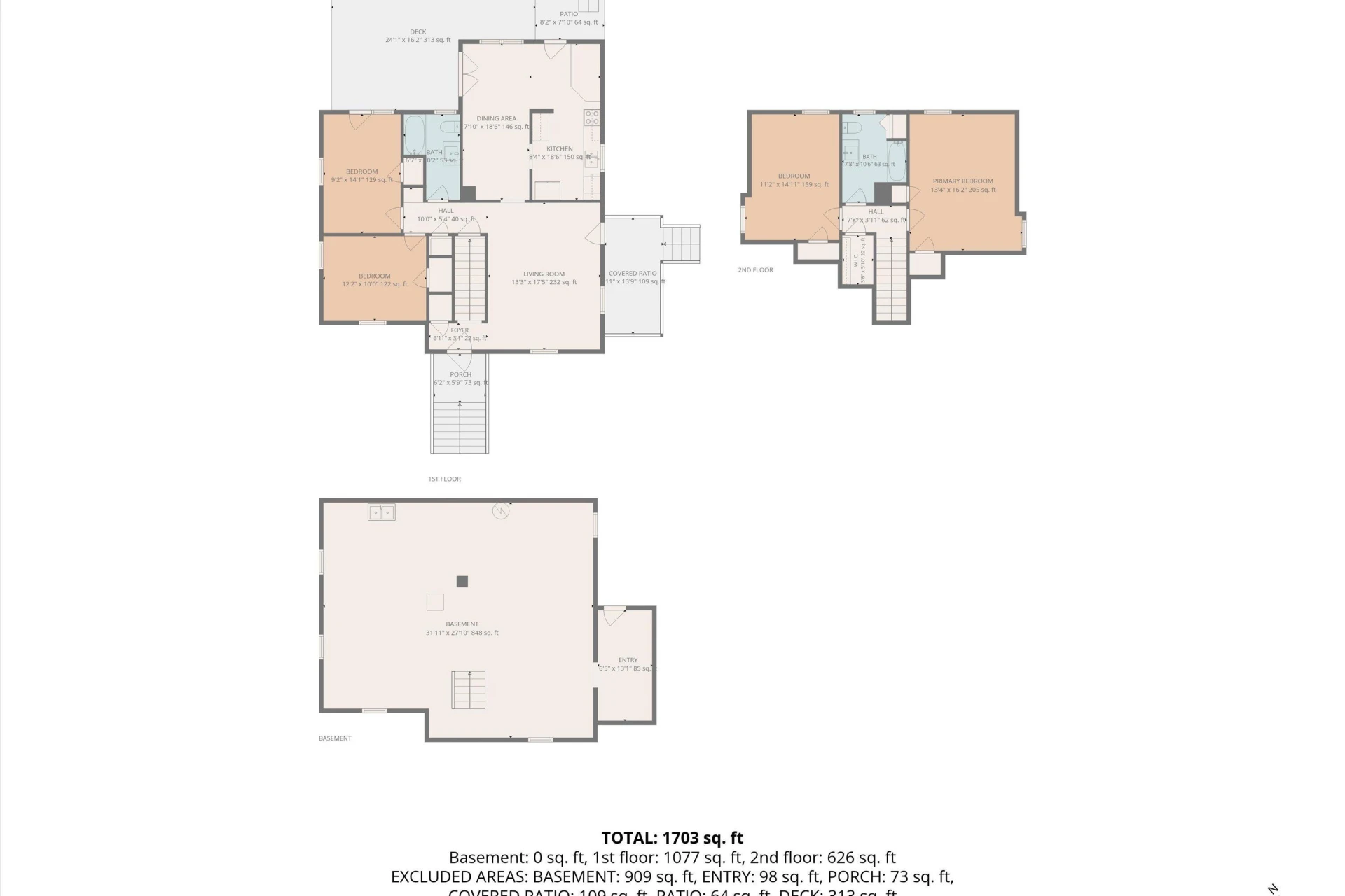 1823 Brandon AVE SW - Photo 39